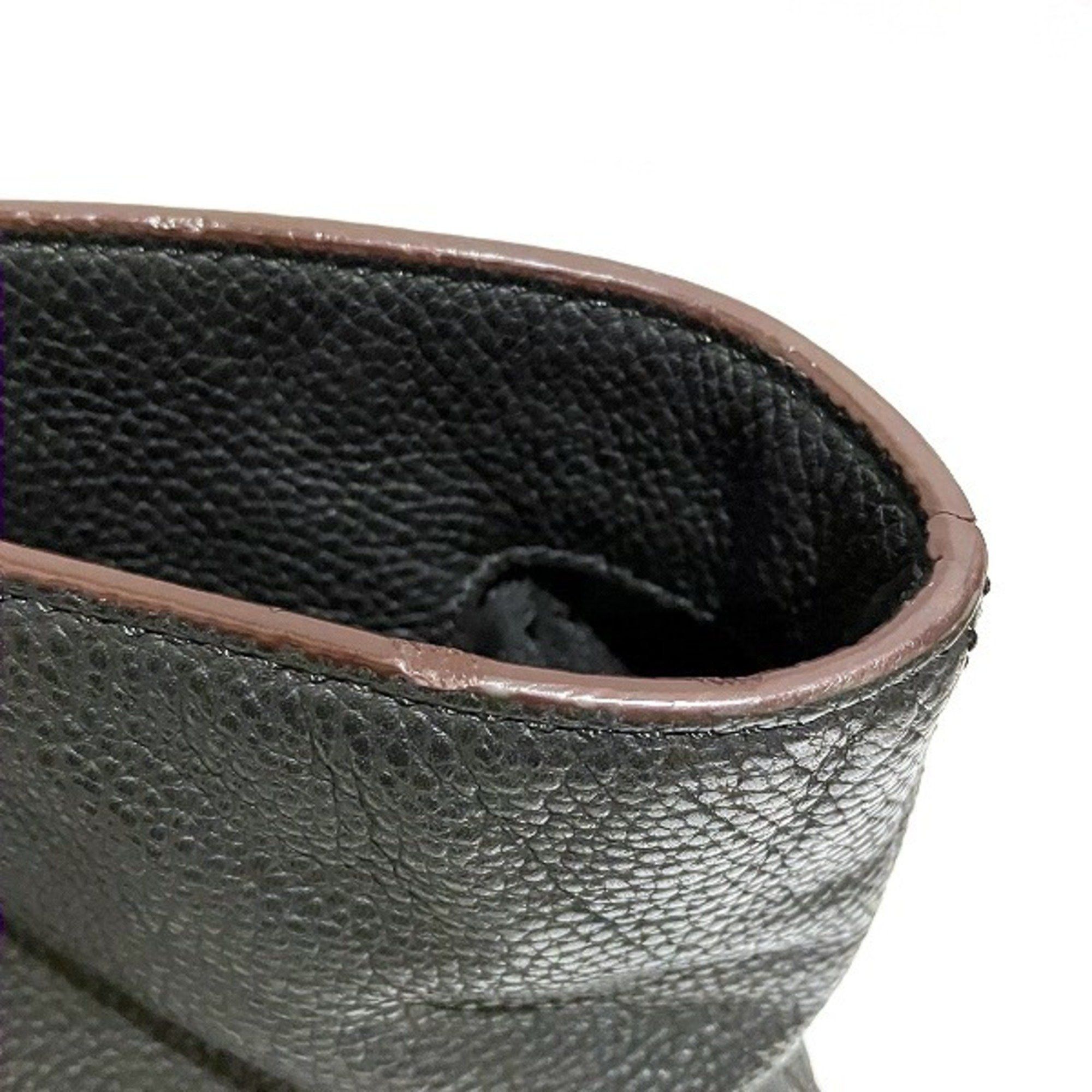 Coach Coach Metropolitan 72299 Bag Shoulder Men's Size ONE SIZE - 9 Thumbnail