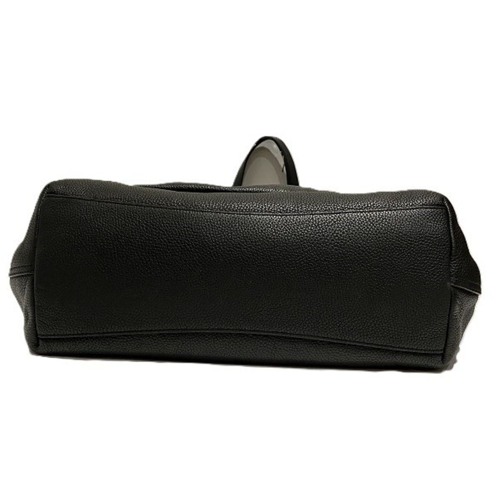 Coach Coach Metropolitan 72299 Bag Shoulder Men's Size ONE SIZE - 3 Thumbnail