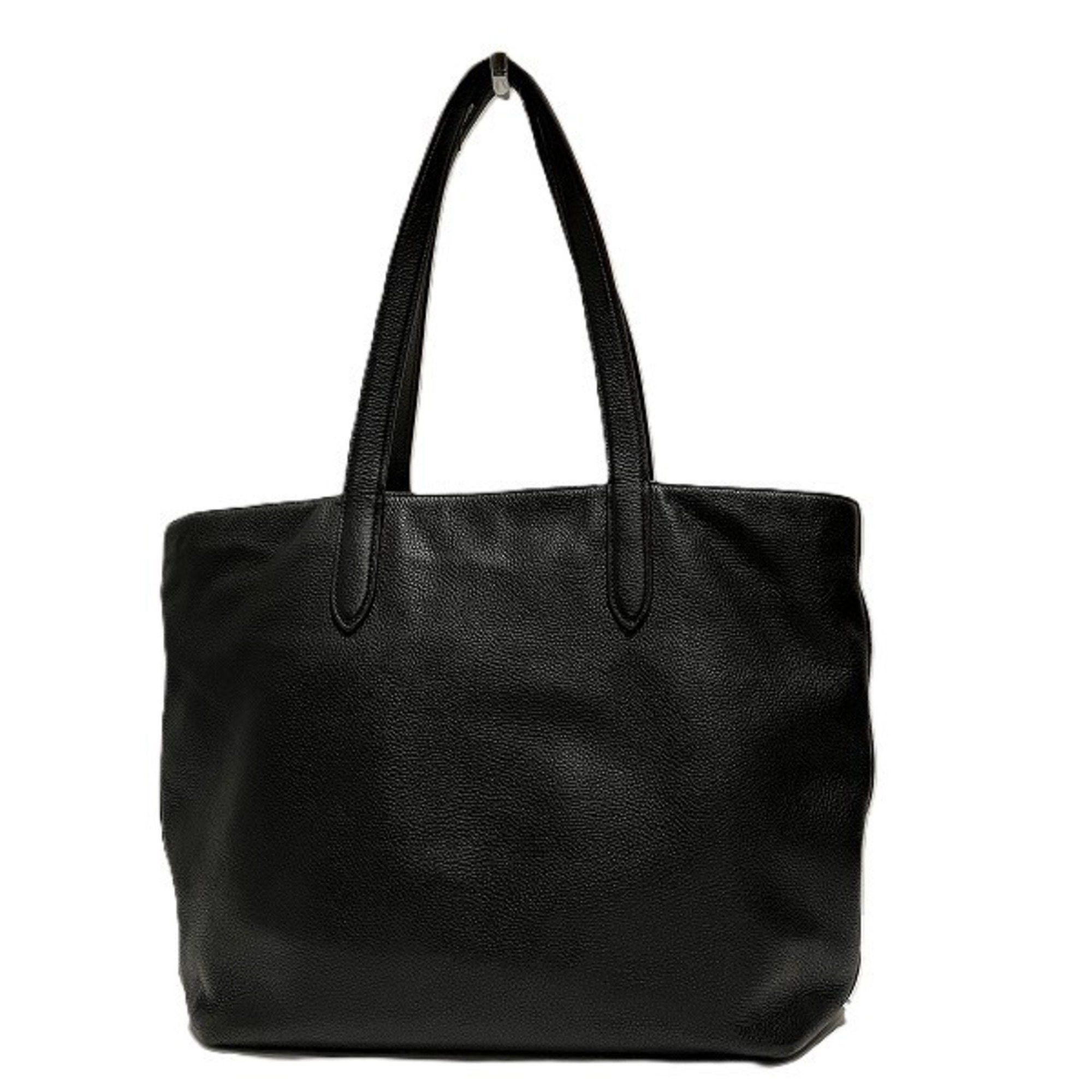 Coach Coach Metropolitan 72299 Bag Shoulder Men's Size ONE SIZE - 2 Thumbnail