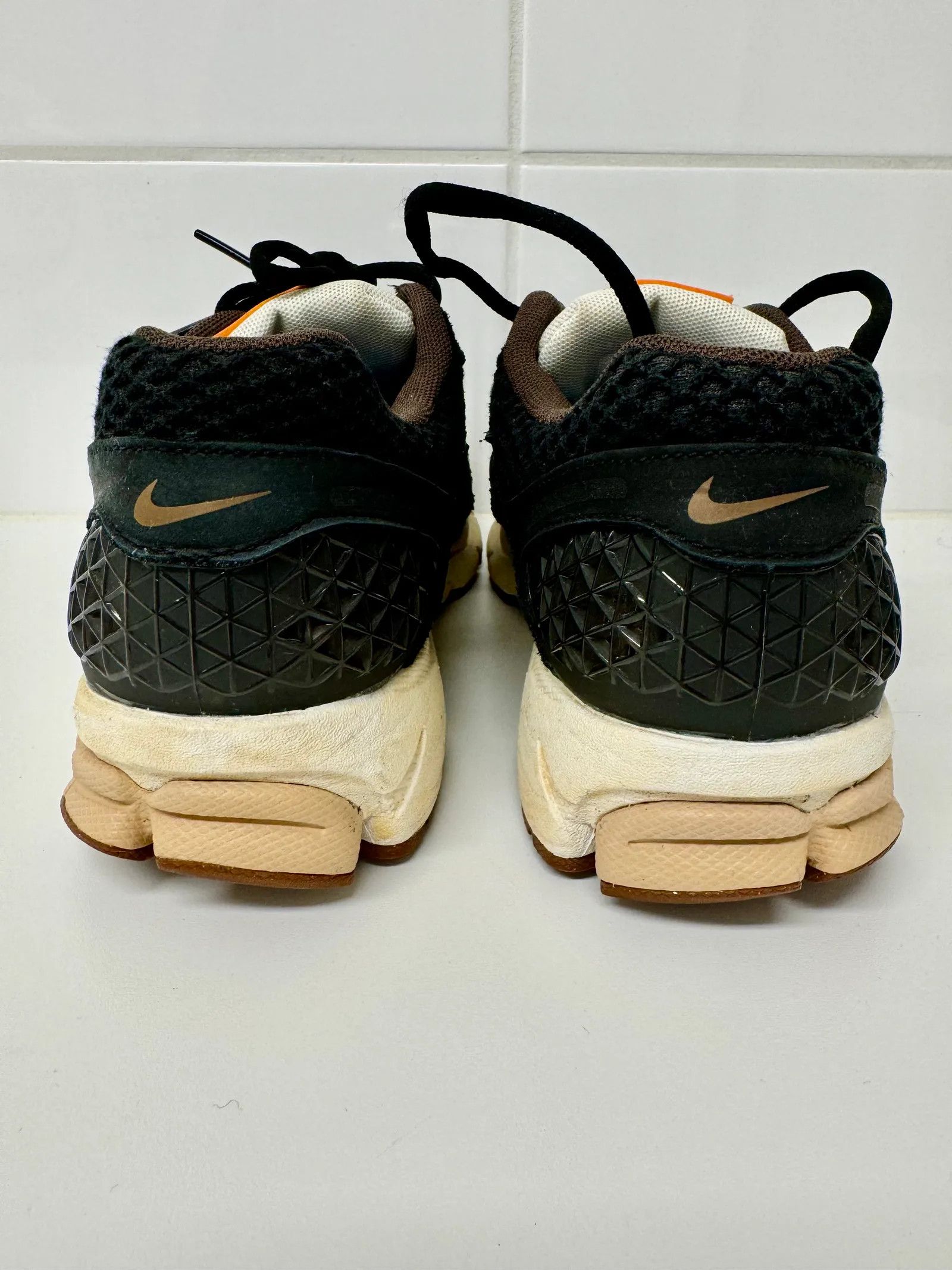 Nike Nike Nike Vomero 5 Sneakers Size US 9 / IT 39 - 5 Thumbnail