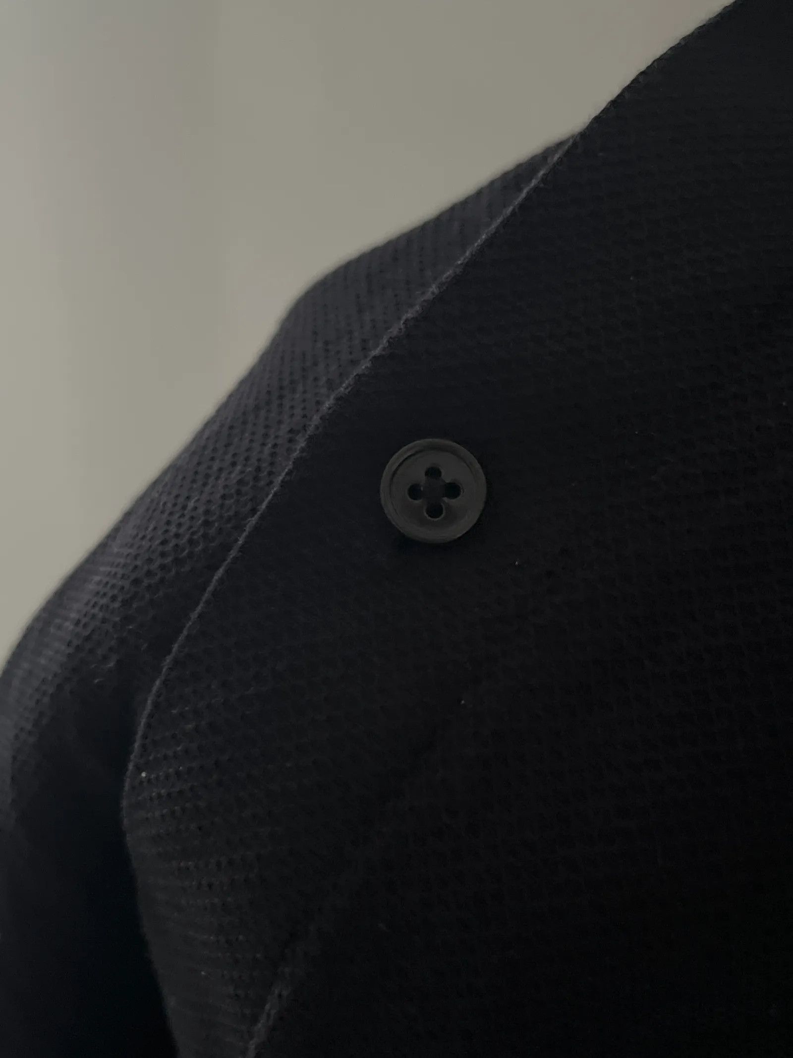 Selected Homme Selected homme Shirt Size US S / EU 44-46 / 1 - 3 Thumbnail