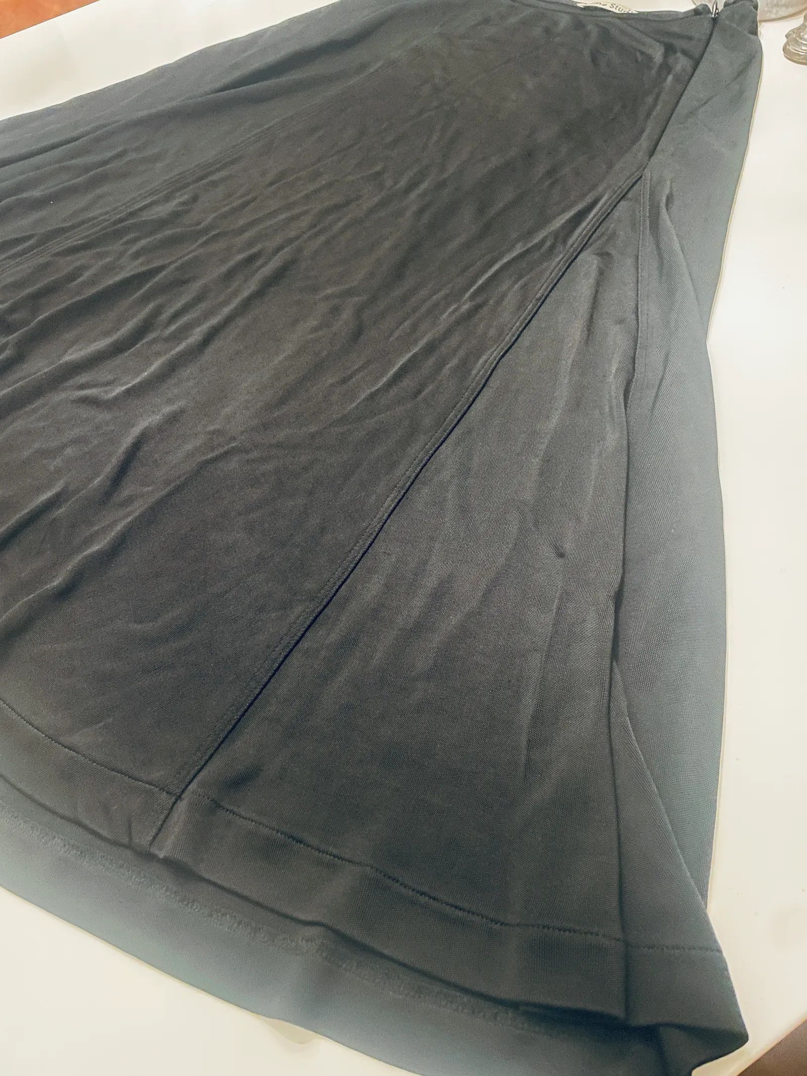 Acne Studios Acne Studios Skirt Size 28" / US 6 / IT 42 - 4 Thumbnail