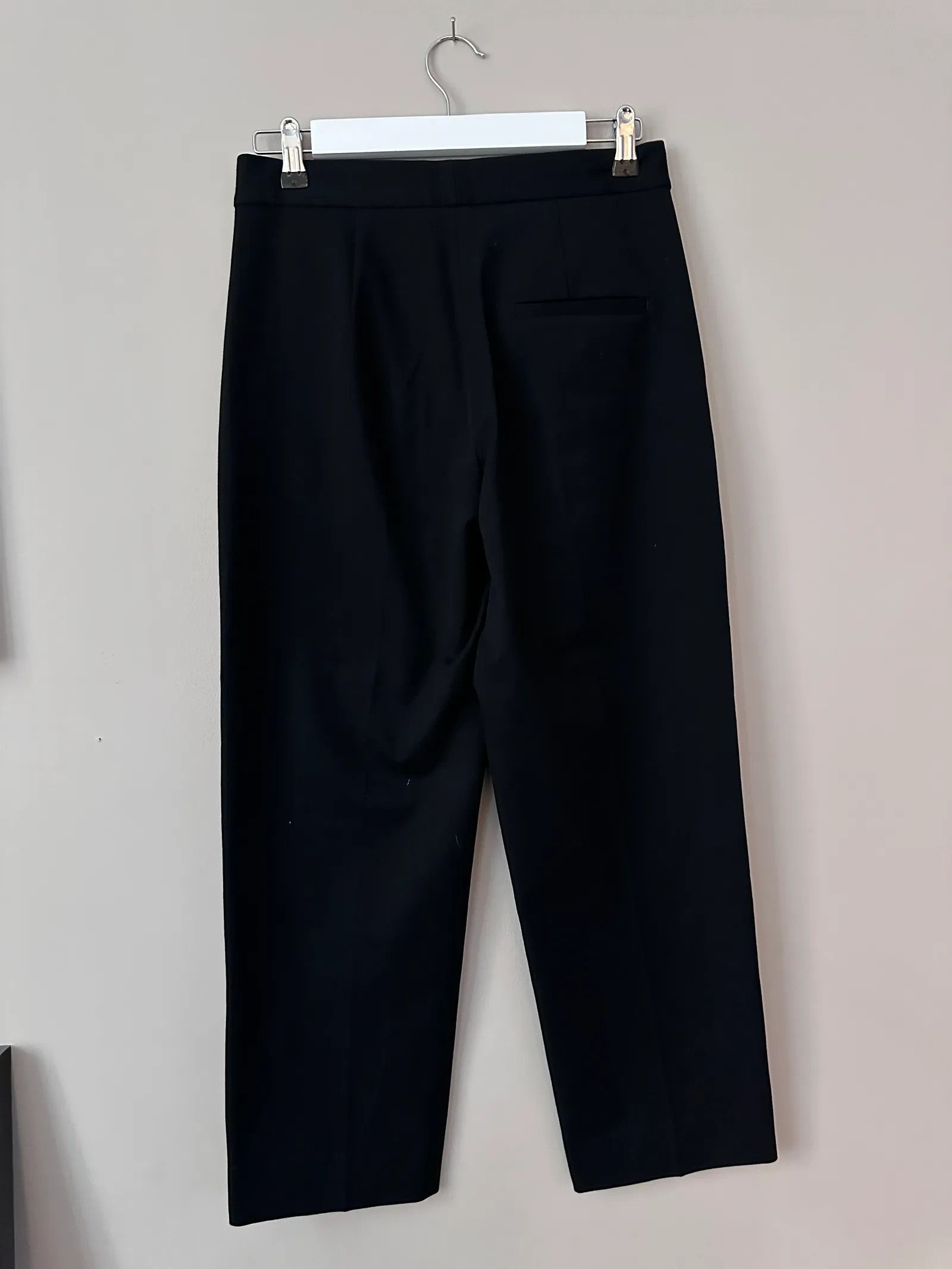 Dagmar Dagmar Pants Size 25" / US 0 / IT 36 - 4 Thumbnail