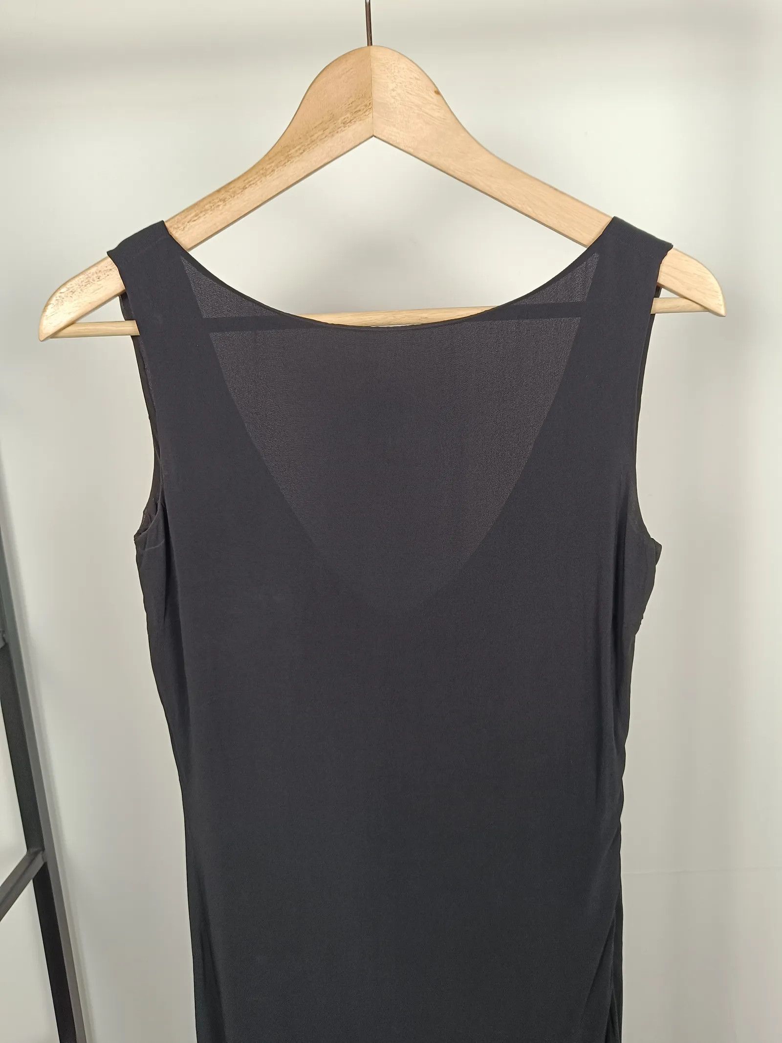 Jil Sander Jil Sander Dress Size XS / US 0-2 / IT 36-38 - 5 Thumbnail