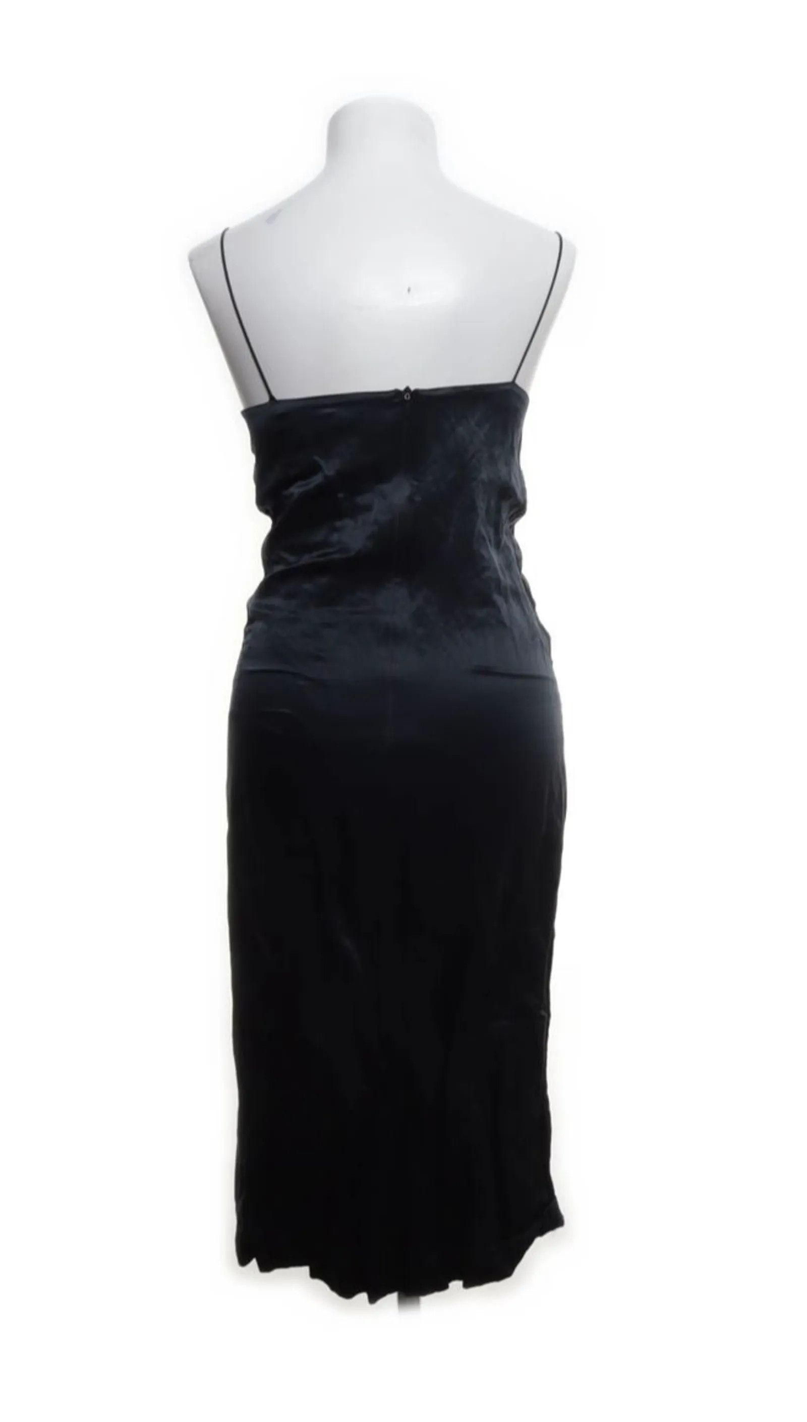 Joseph Joseph Dress Size S / US 4 / IT 40 - 4 Thumbnail