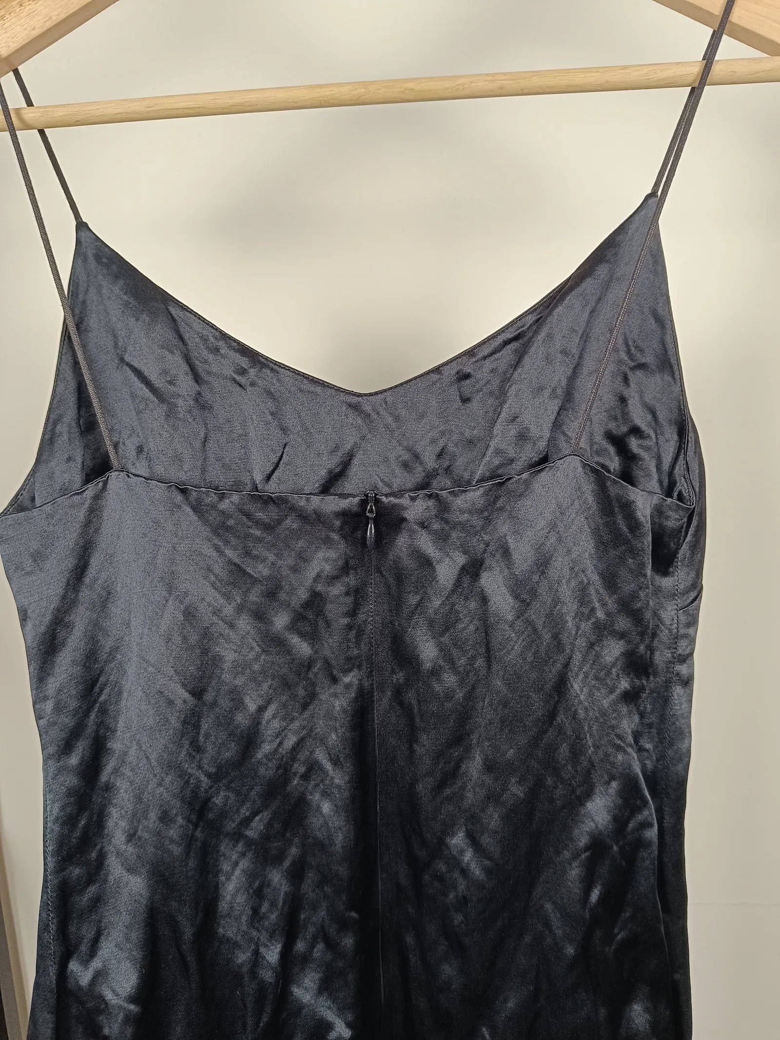 Joseph Joseph Dress Size S / US 4 / IT 40 - 5 Thumbnail
