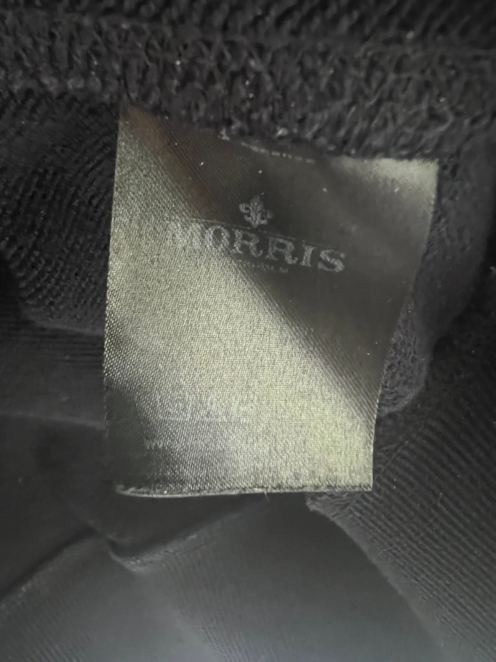 Morris Morris Cardigan Size US S / EU 44-46 / 1 - 4 Thumbnail