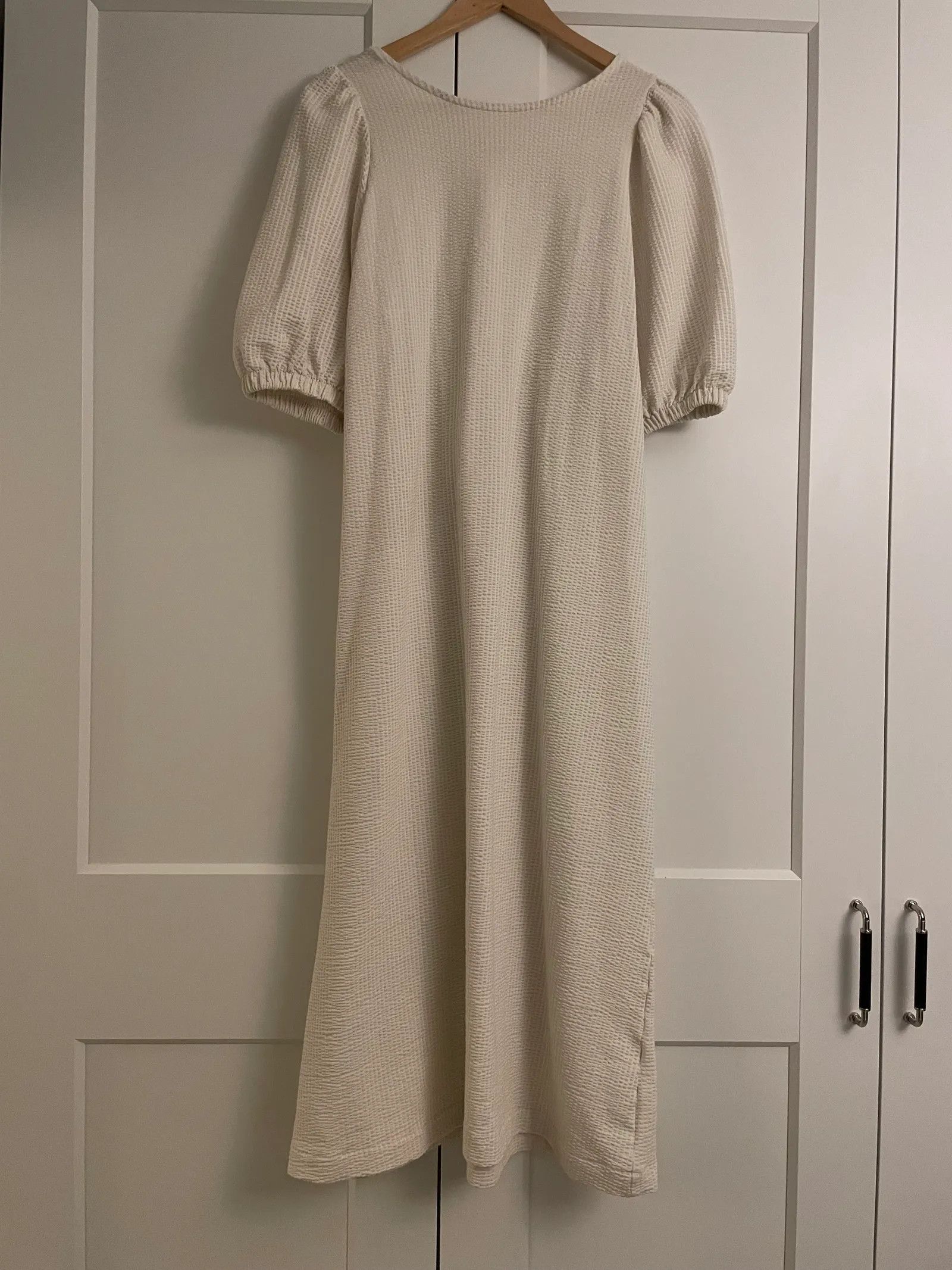 H&M H&M Dress Size S / US 4 / IT 40 - 3 Thumbnail