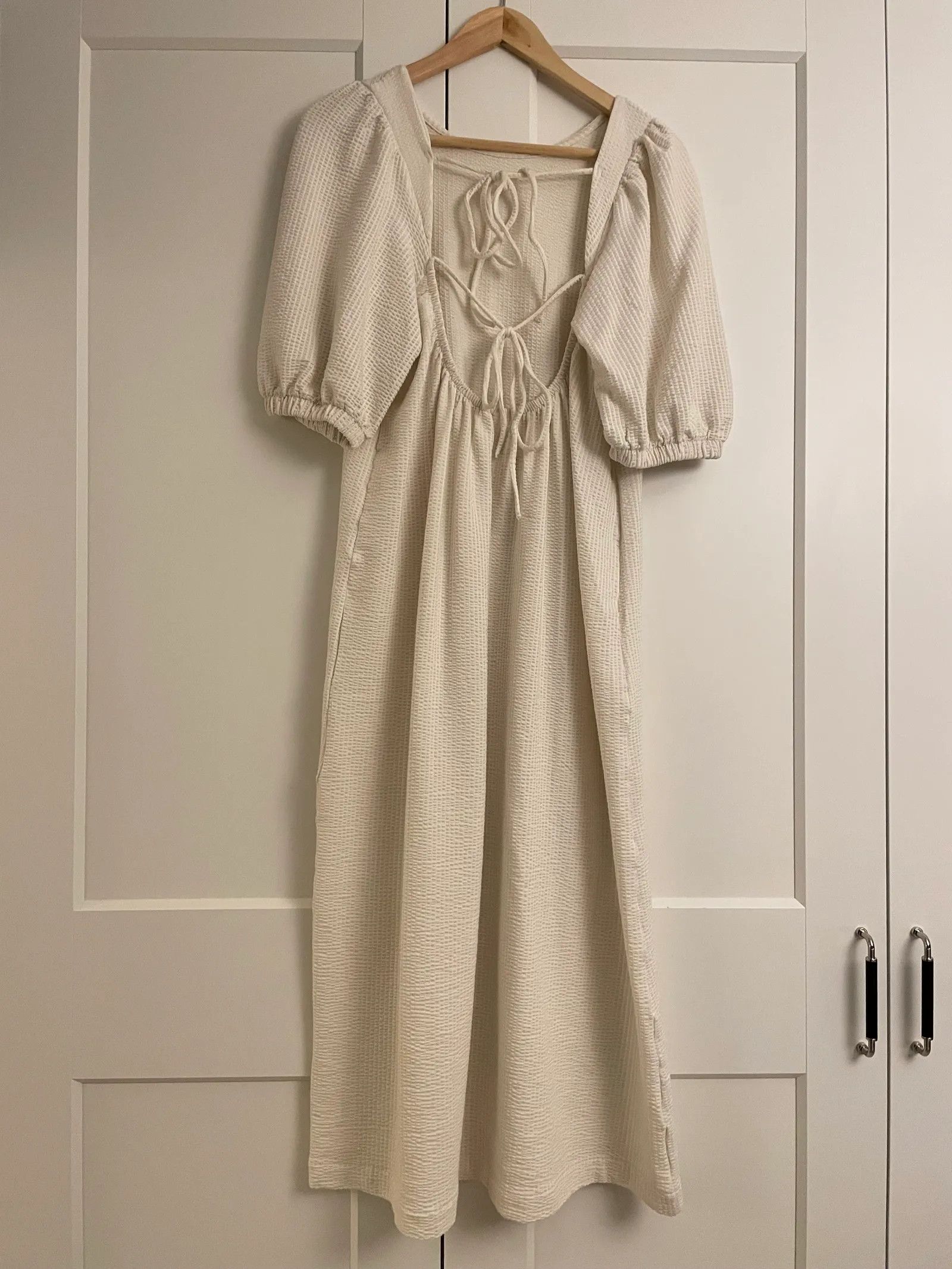 H&M H&M Dress Size S / US 4 / IT 40 - 2 Thumbnail