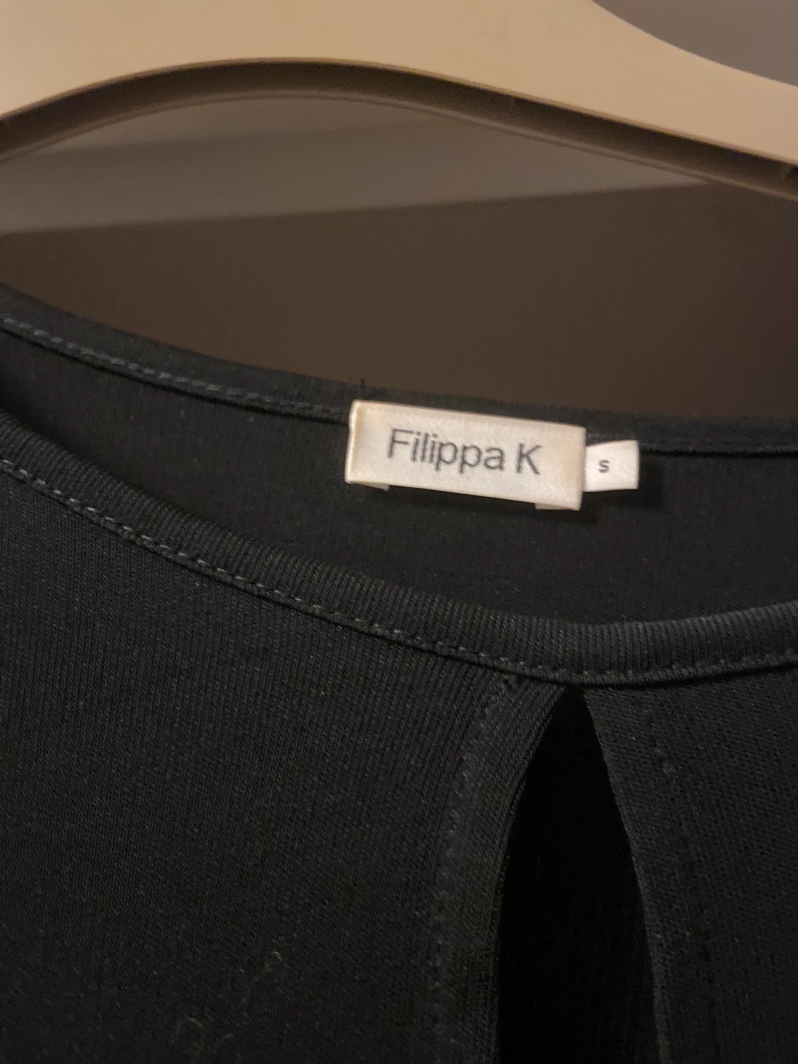 Filippa K Filippa K Dress Size S / US 4 / IT 40 - 2 Thumbnail