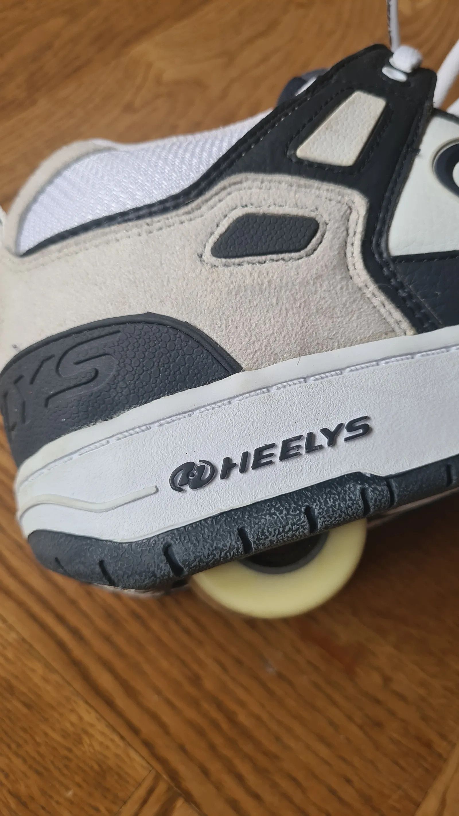Heelys Heelys Sneakers Size US 10.5 / IT 40.5 - 2 Thumbnail