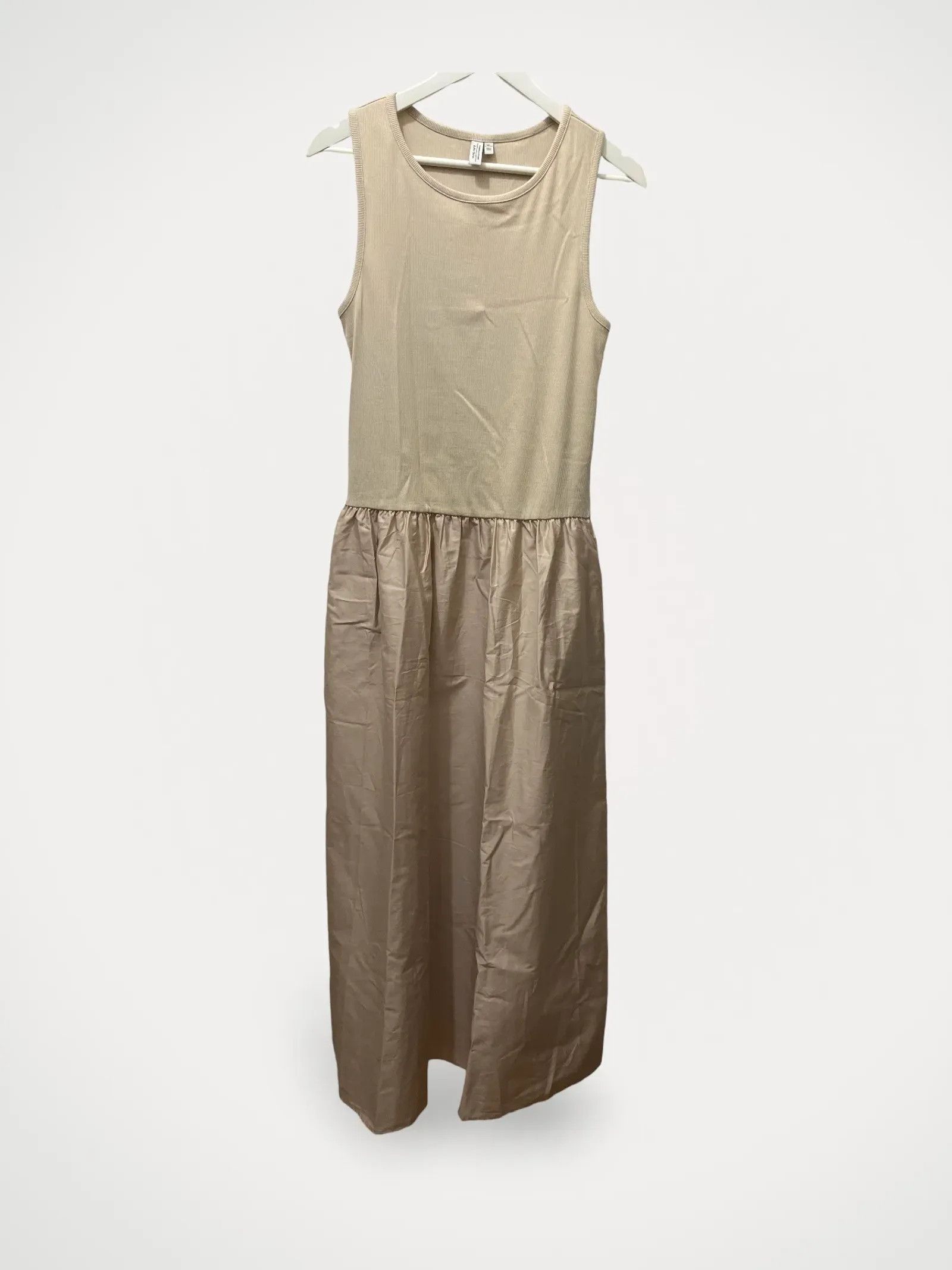 & Other Stories & Other Stories Dress Size L / US 10 / IT 46 - 2 Thumbnail