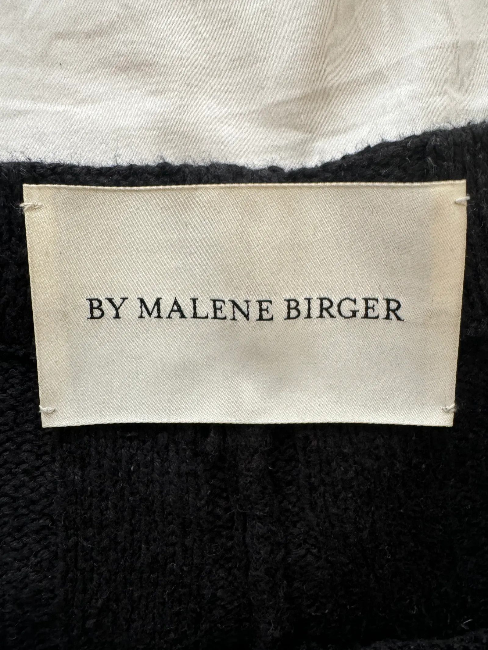 By Malene Birger By Malene Birger Pants Size 27" / US 4 / IT 40 - 3 Thumbnail