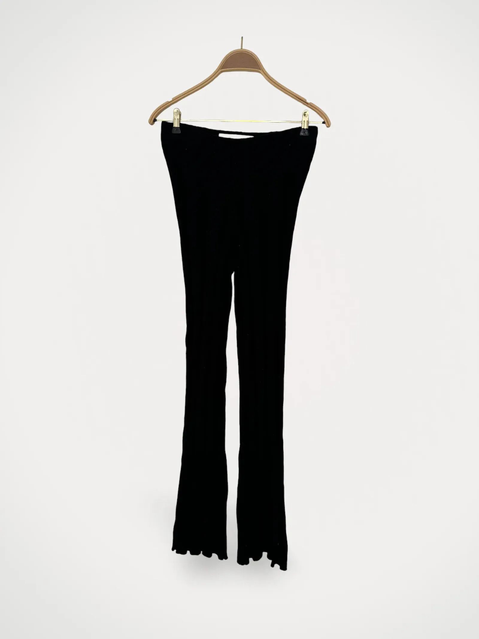 By Malene Birger By Malene Birger Pants Size 27" / US 4 / IT 40 - 2 Thumbnail