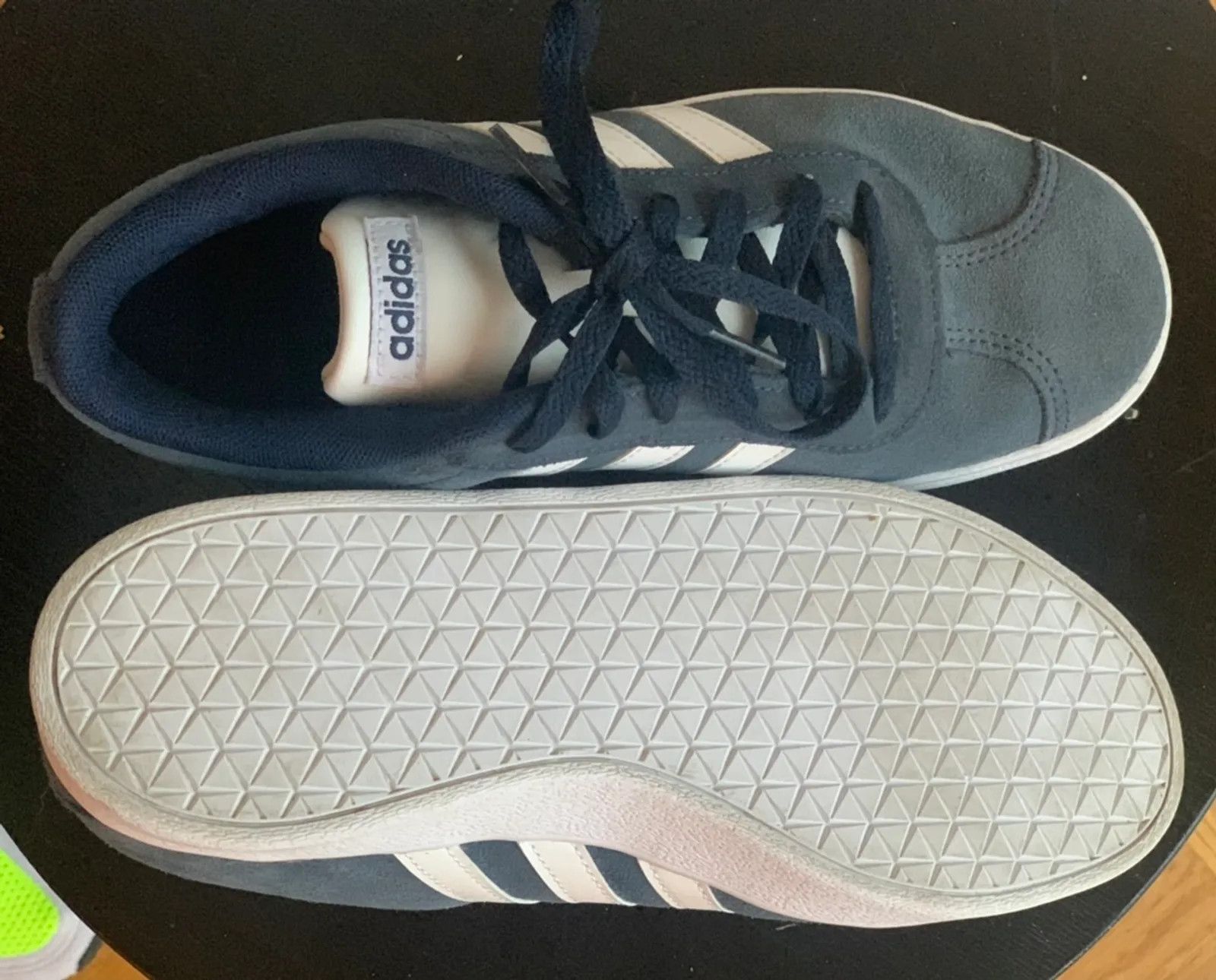 Adidas Adidas Sneakers Size US 6 / IT 36 - 4 Thumbnail