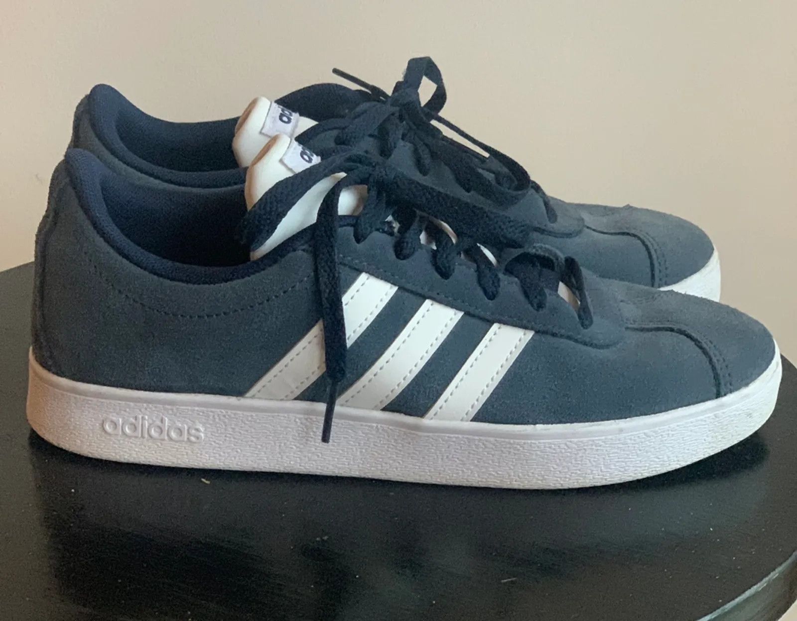 Adidas Adidas Sneakers Size US 6 / IT 36 - 3 Thumbnail