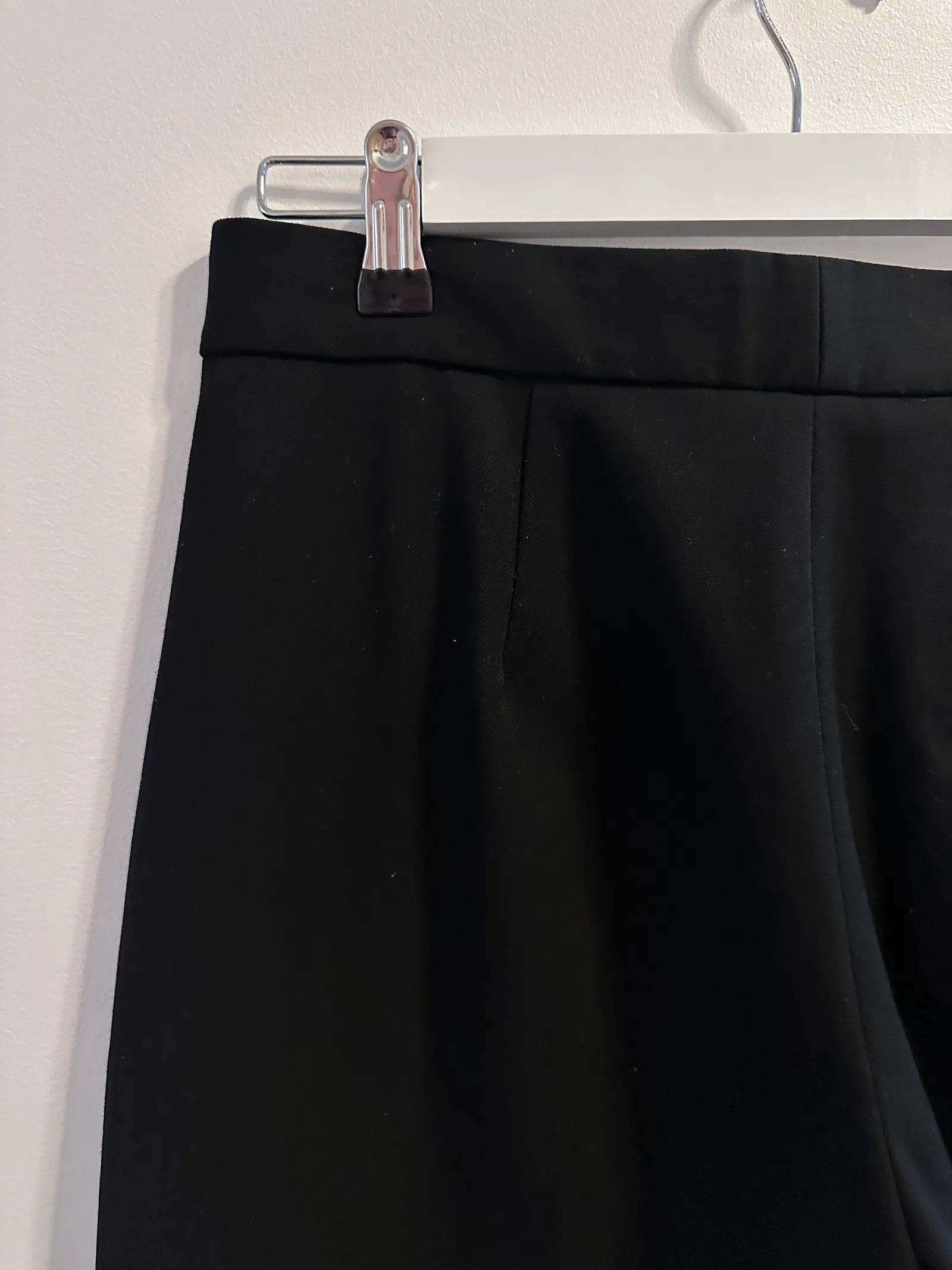 Dagmar Dagmar Pants Size 25" / US 0 / IT 36 - 4 Thumbnail