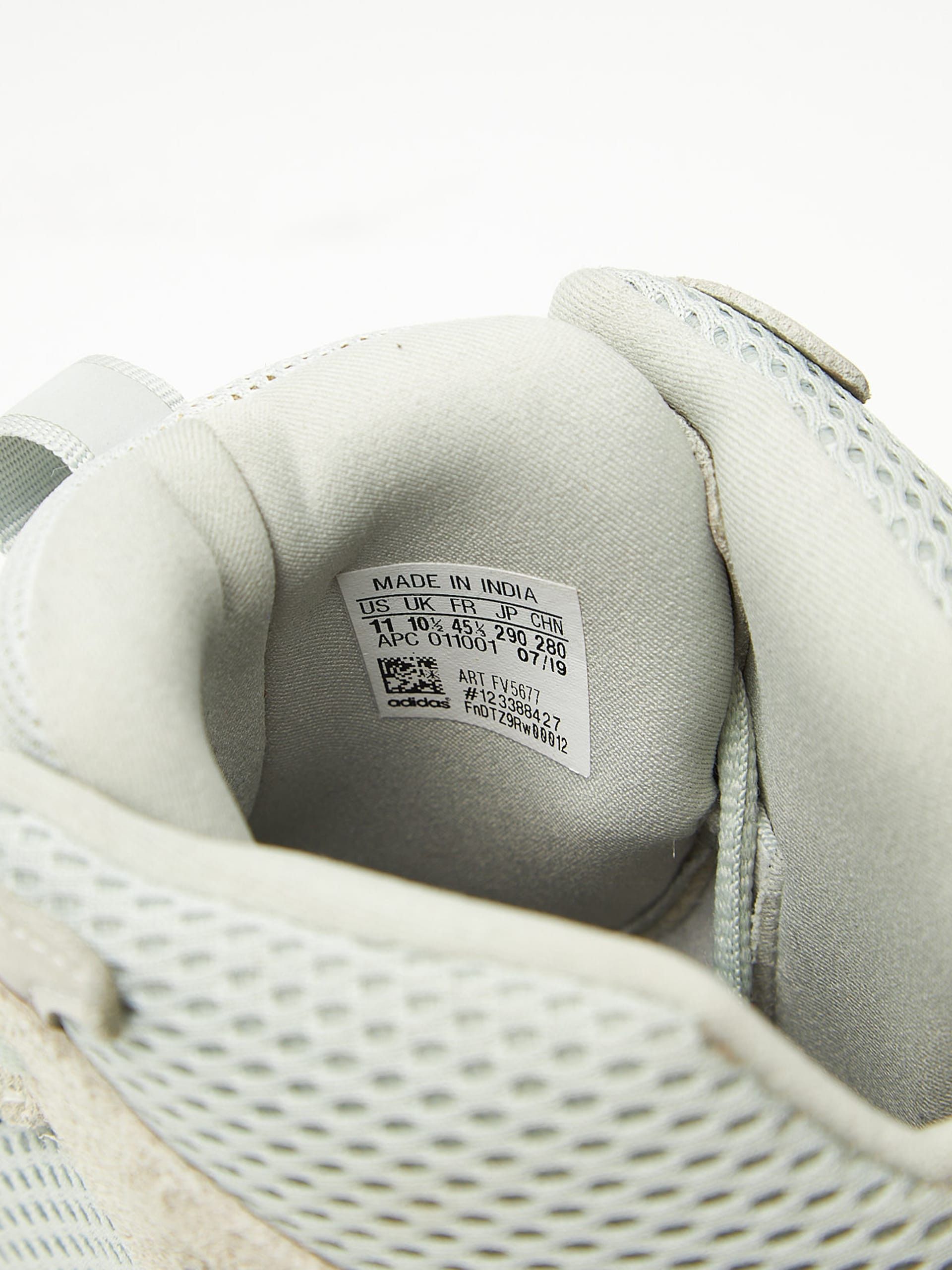adidas gazelle silver green womens adidas Originals Yeezy Desert Boot