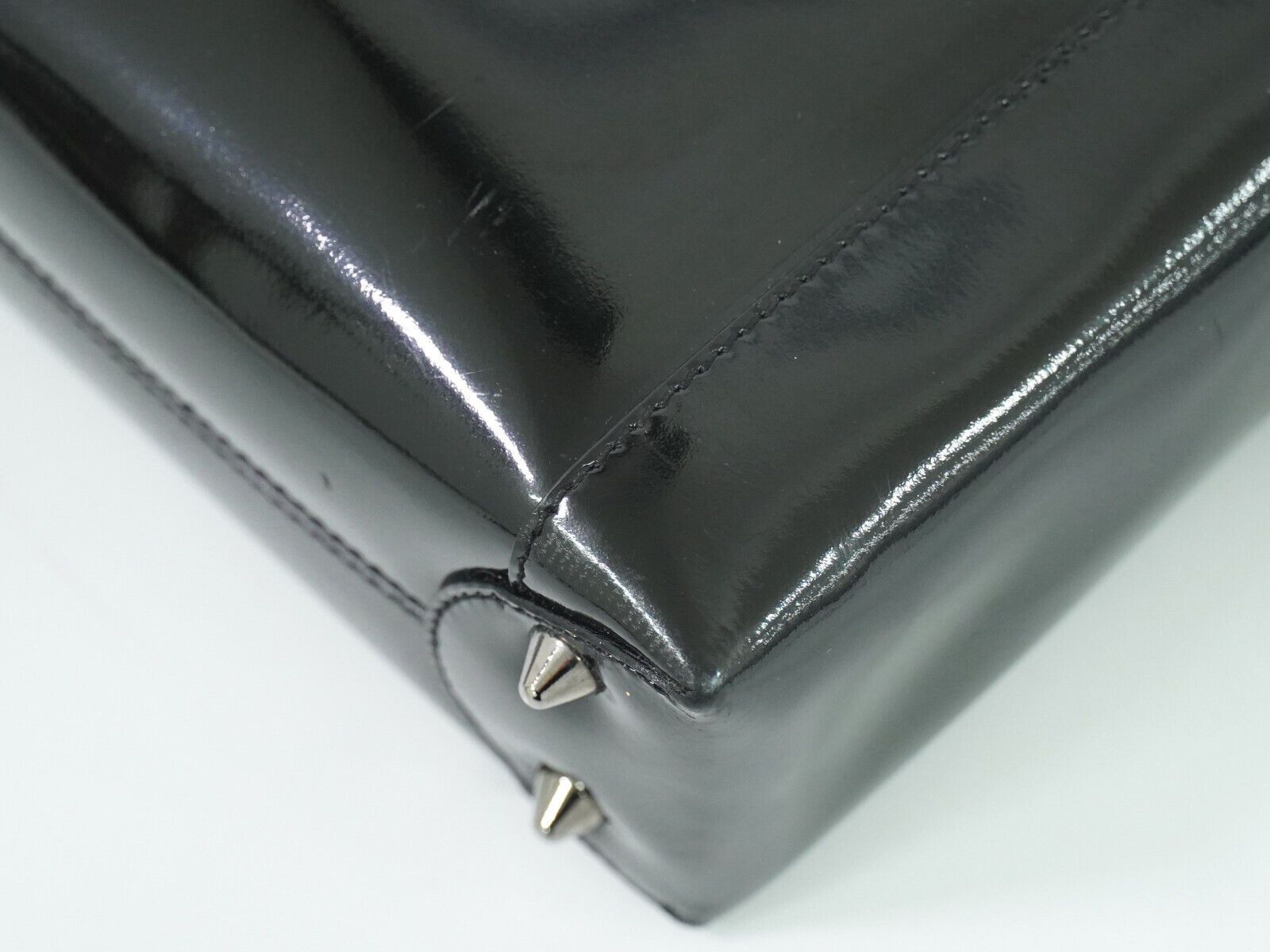 Dior Dior Maris Pearl handbag Size ONE SIZE - 18 Thumbnail