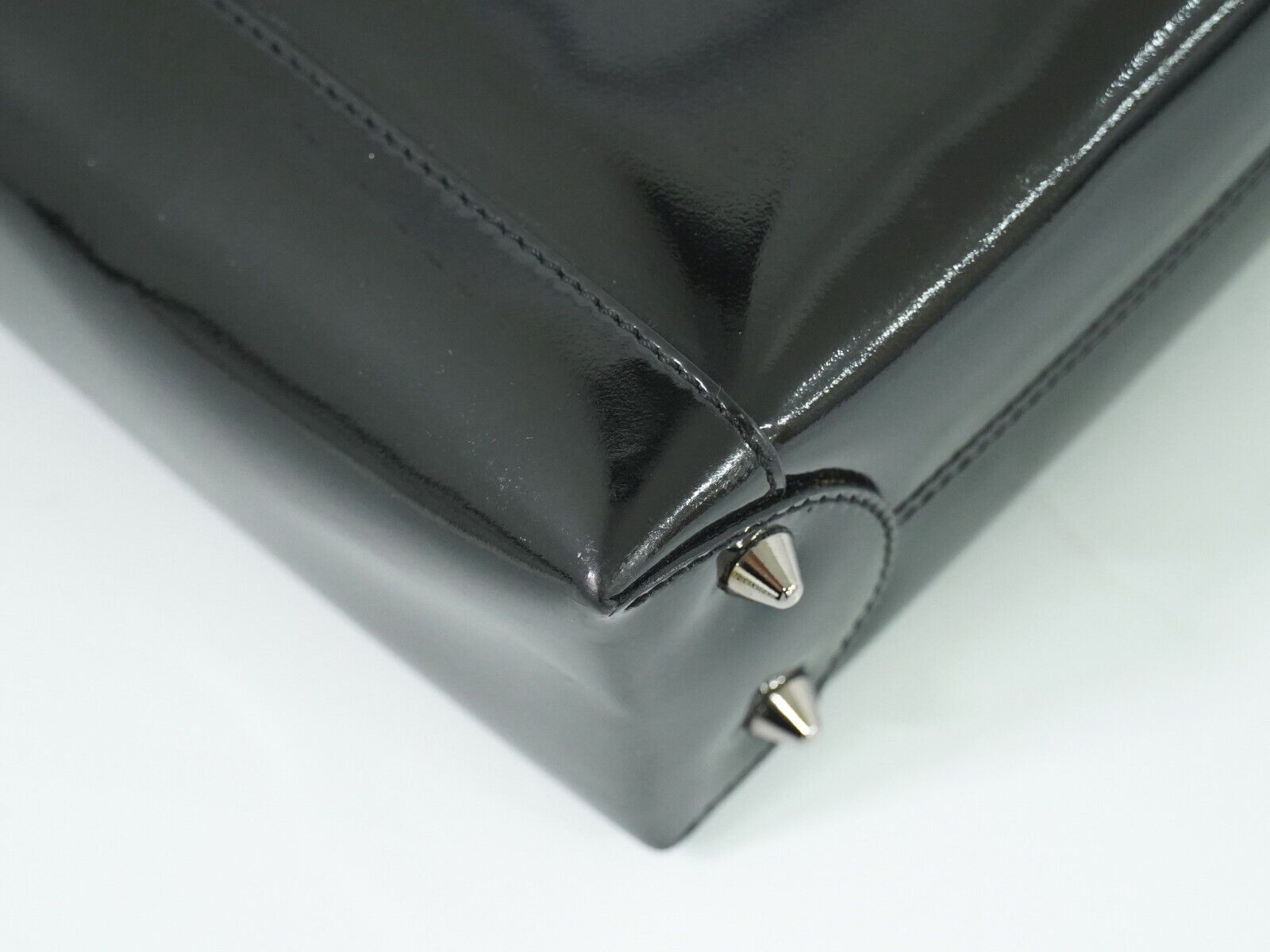 Dior Dior Maris Pearl handbag Size ONE SIZE - 17 Thumbnail