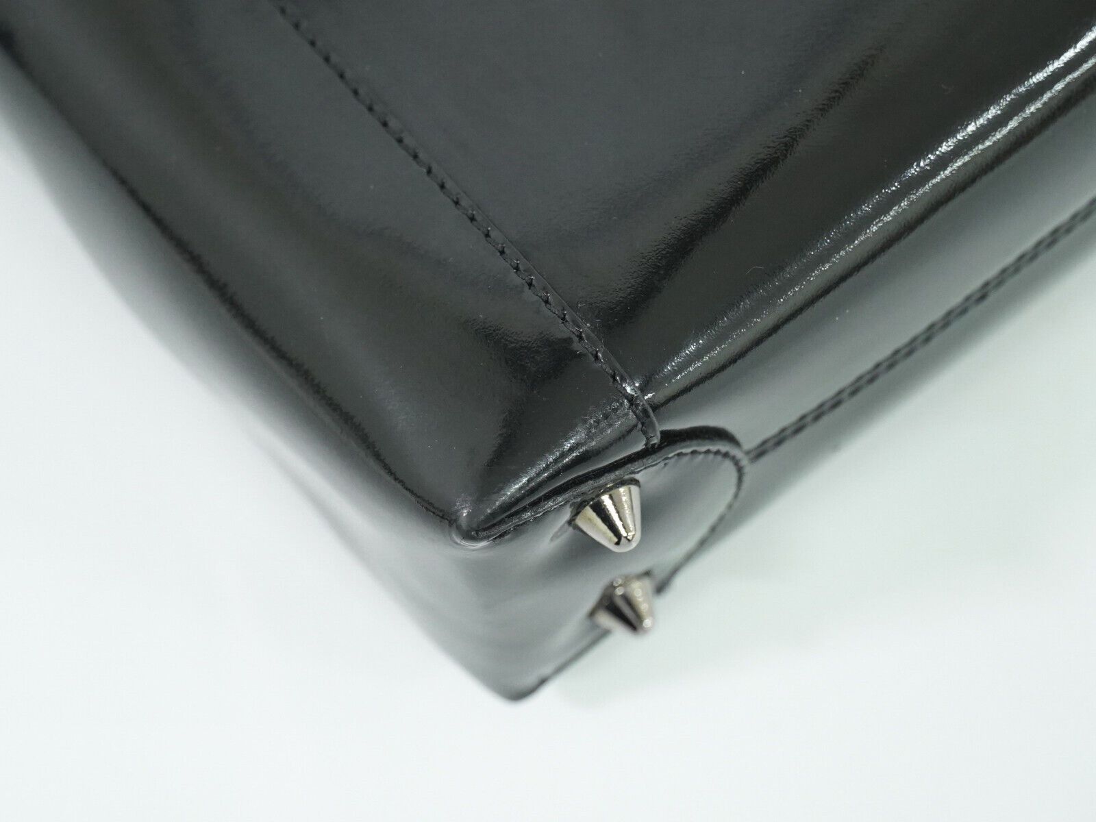 Dior Dior Maris Pearl handbag Size ONE SIZE - 8 Thumbnail