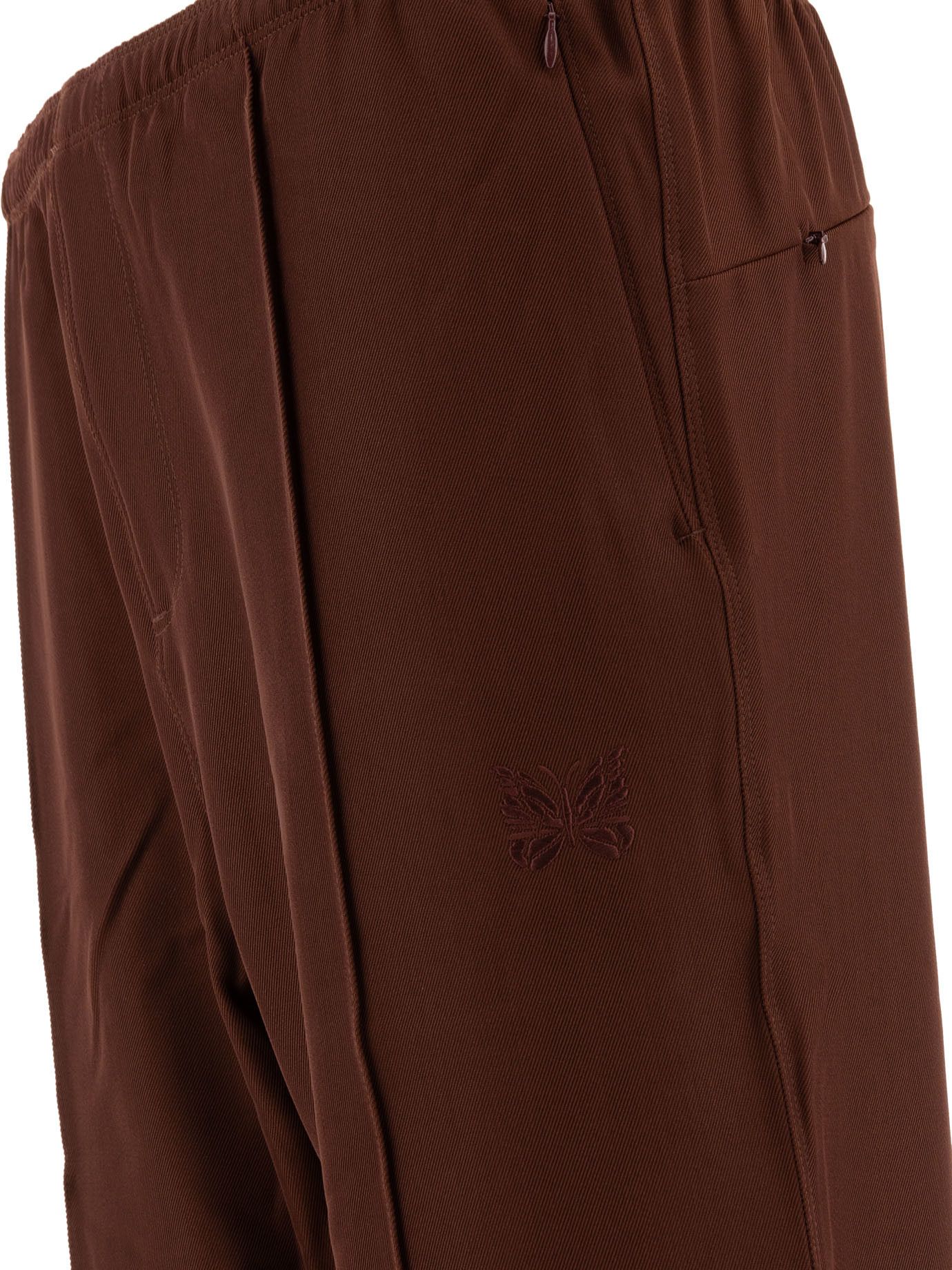 Needles W.U. Boot-Cut Trousers Size US 32 / EU 48 - 4 Thumbnail