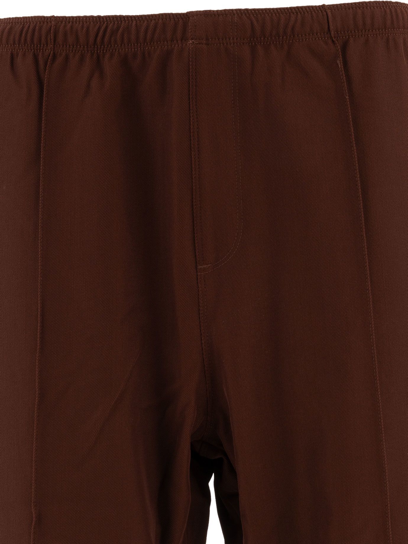 Needles W.U. Boot-Cut Trousers Size US 32 / EU 48 - 3 Thumbnail