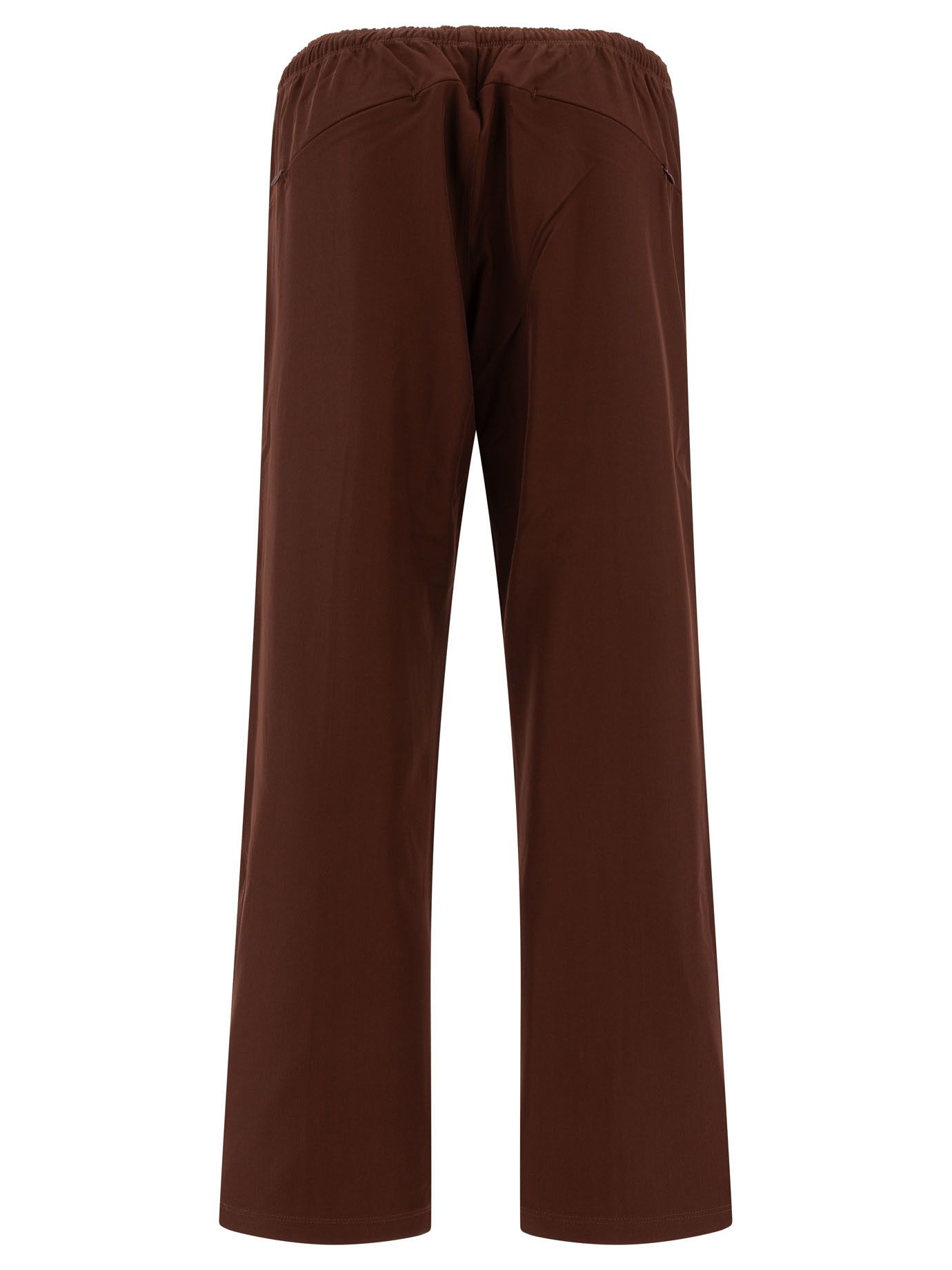 Needles W.U. Boot-Cut Trousers Size US 30 / EU 46 - 2 Thumbnail