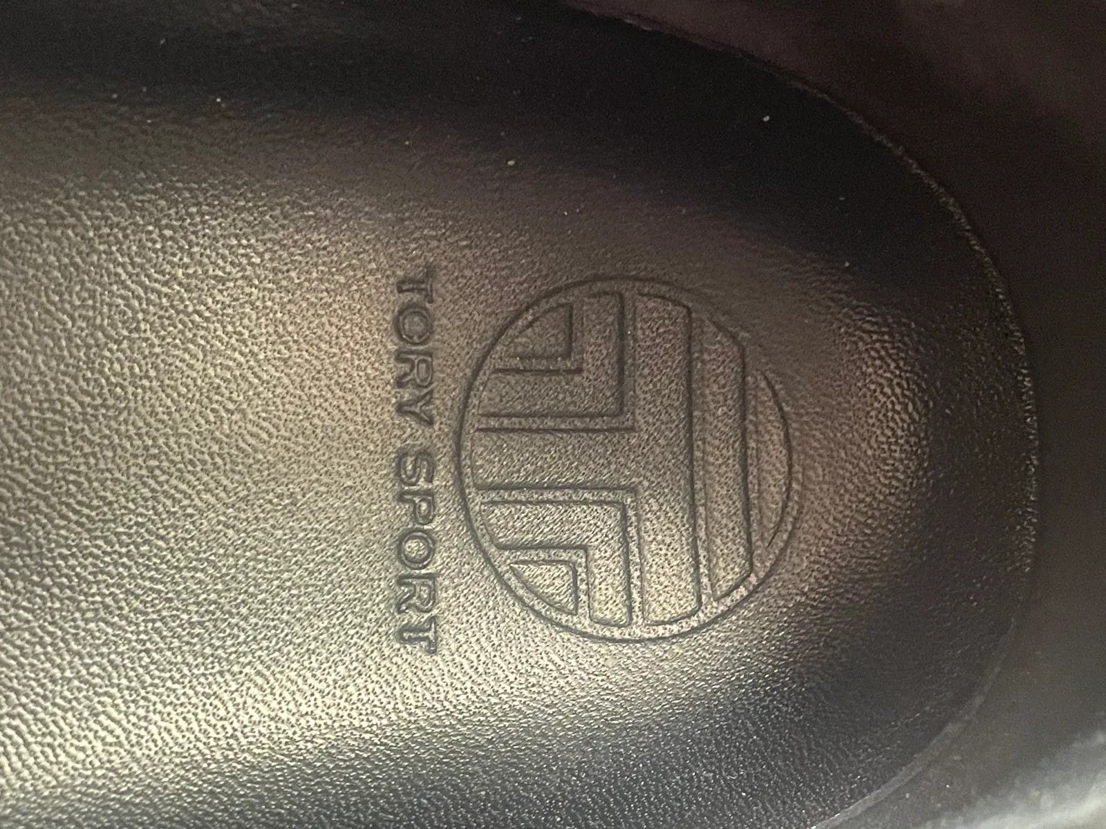 Tory Burch Tory Burch Shoes Size US 10 / IT 40 - 2 Thumbnail