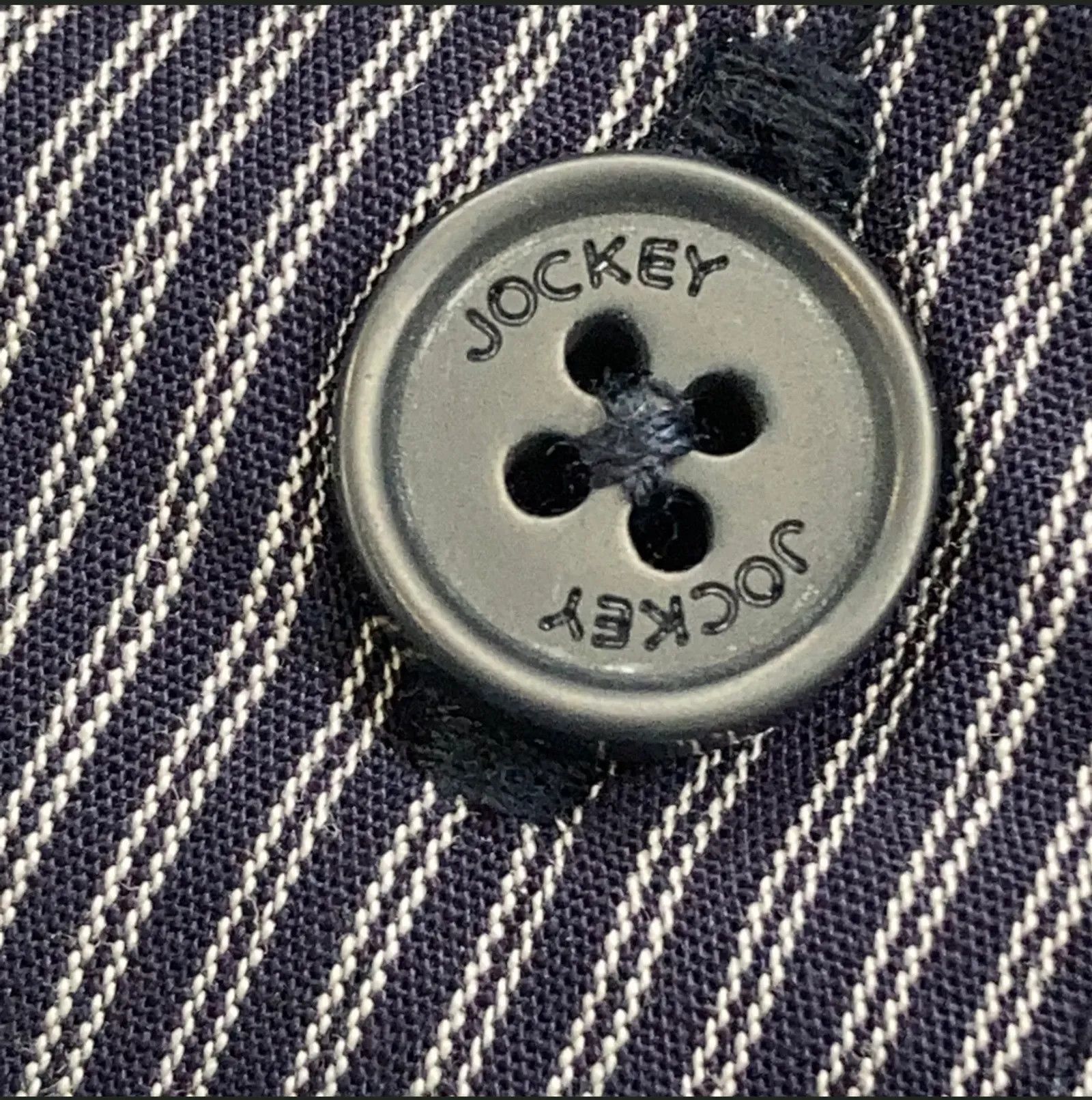 Jockey Jockey Pyjamas Size ONE SIZE - 2 Thumbnail