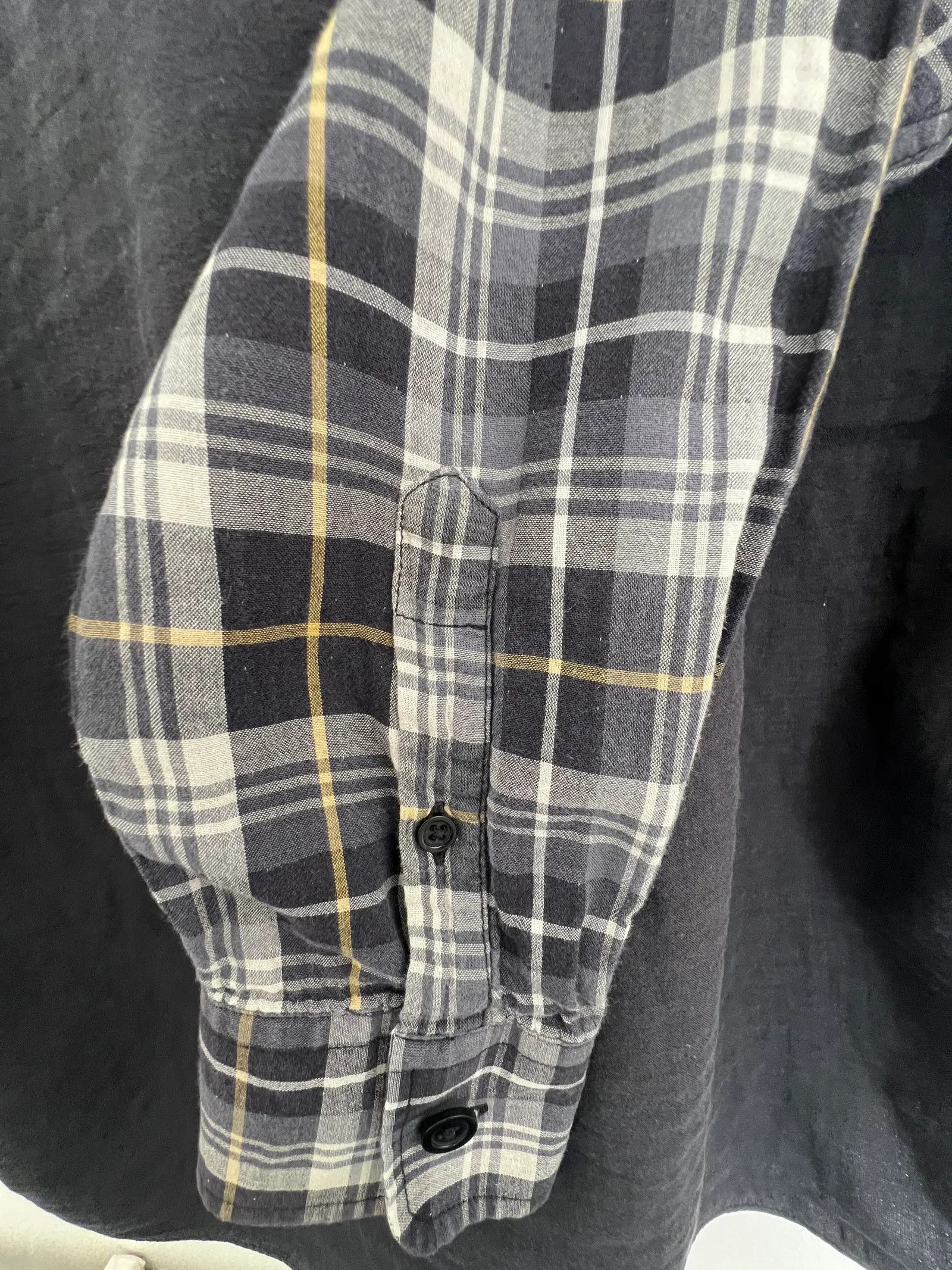 Hope Hope Shirt Size US S / EU 44-46 / 1 - 4 Thumbnail