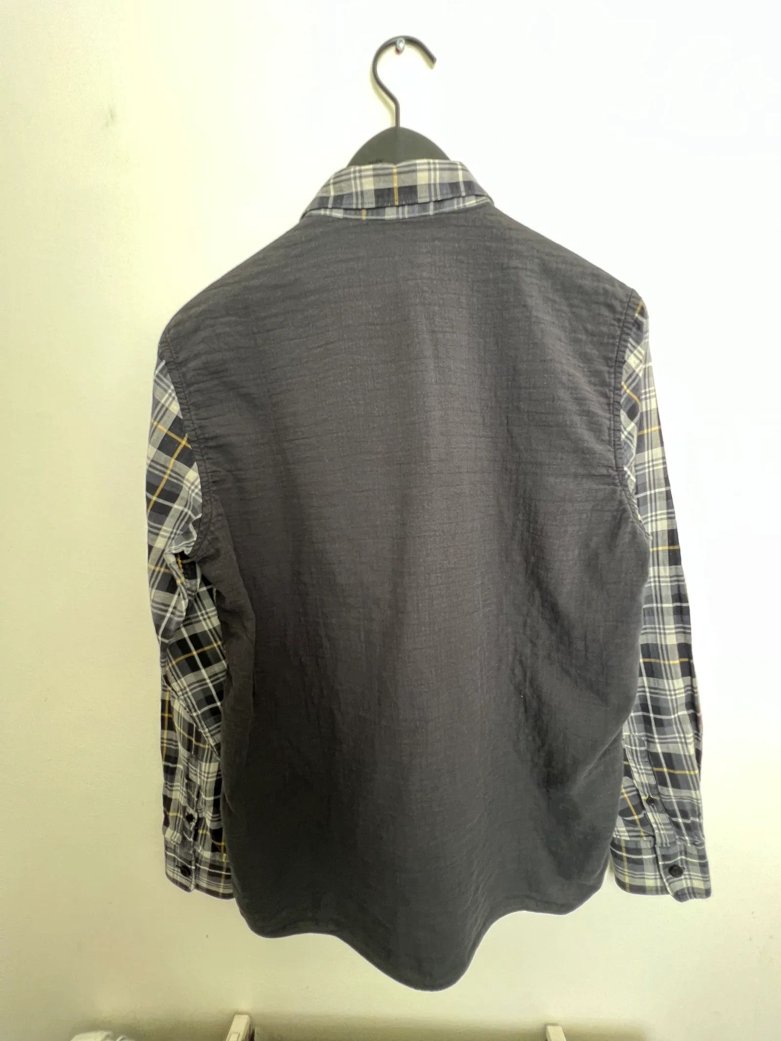 Hope Hope Shirt Size US S / EU 44-46 / 1 - 2 Thumbnail