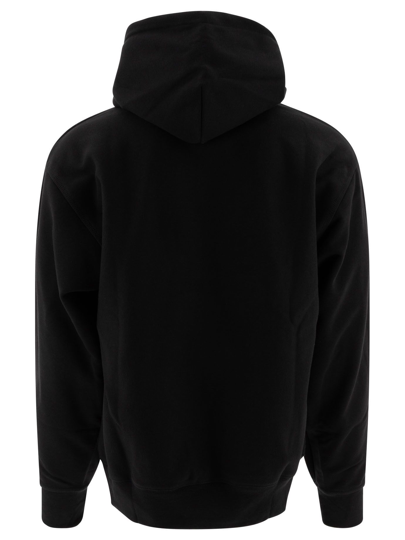 Stussy Stüssy Gear Hoodie Size US S / EU 44-46 / 1 - 2 Thumbnail