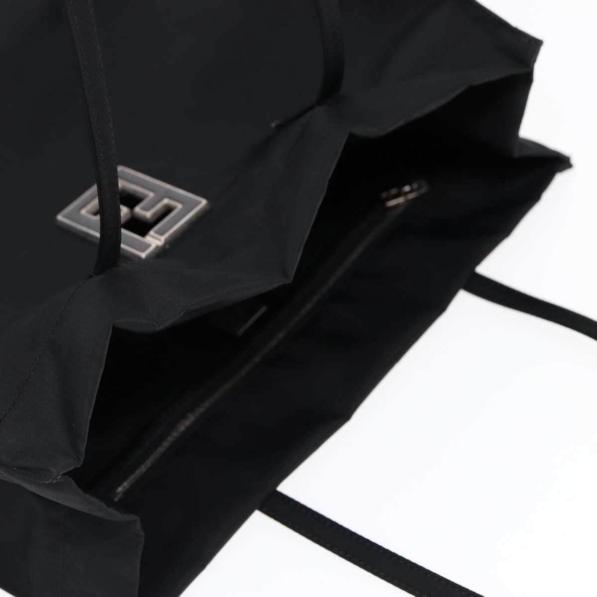 Fendi Fendi tote Size ONE SIZE - 4 Thumbnail