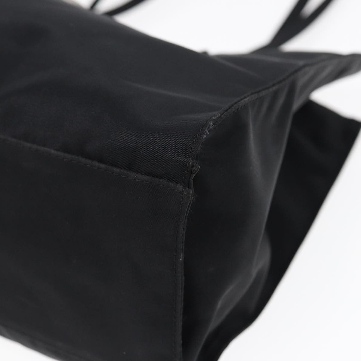 Fendi Fendi tote Size ONE SIZE - 13 Thumbnail