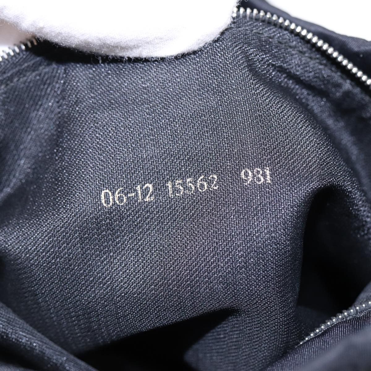 Fendi Fendi tote Size ONE SIZE - 6 Thumbnail