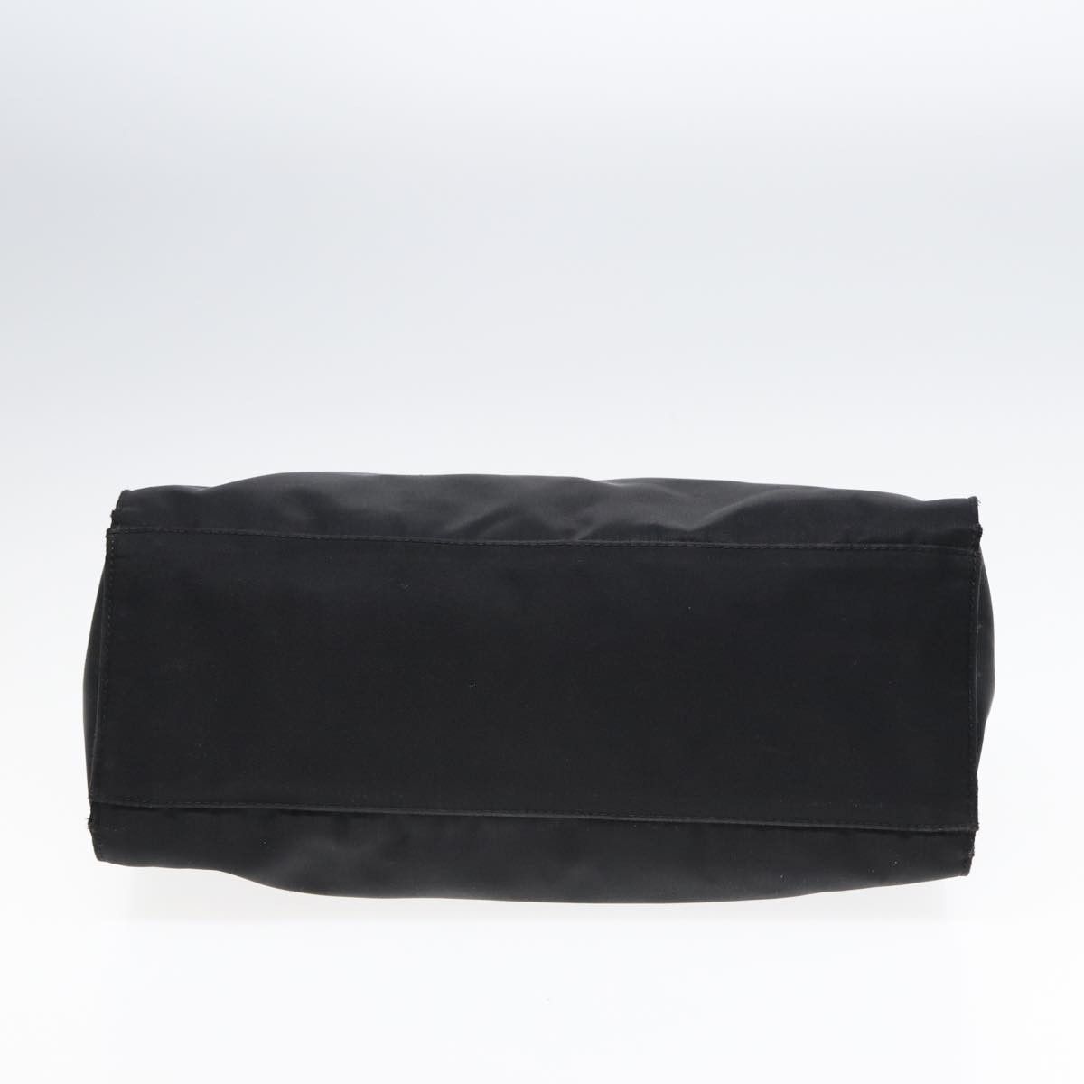 Fendi Fendi tote Size ONE SIZE - 3 Thumbnail