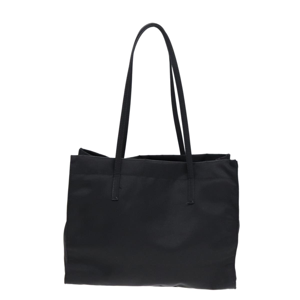 Fendi Fendi tote Size ONE SIZE - 2 Thumbnail