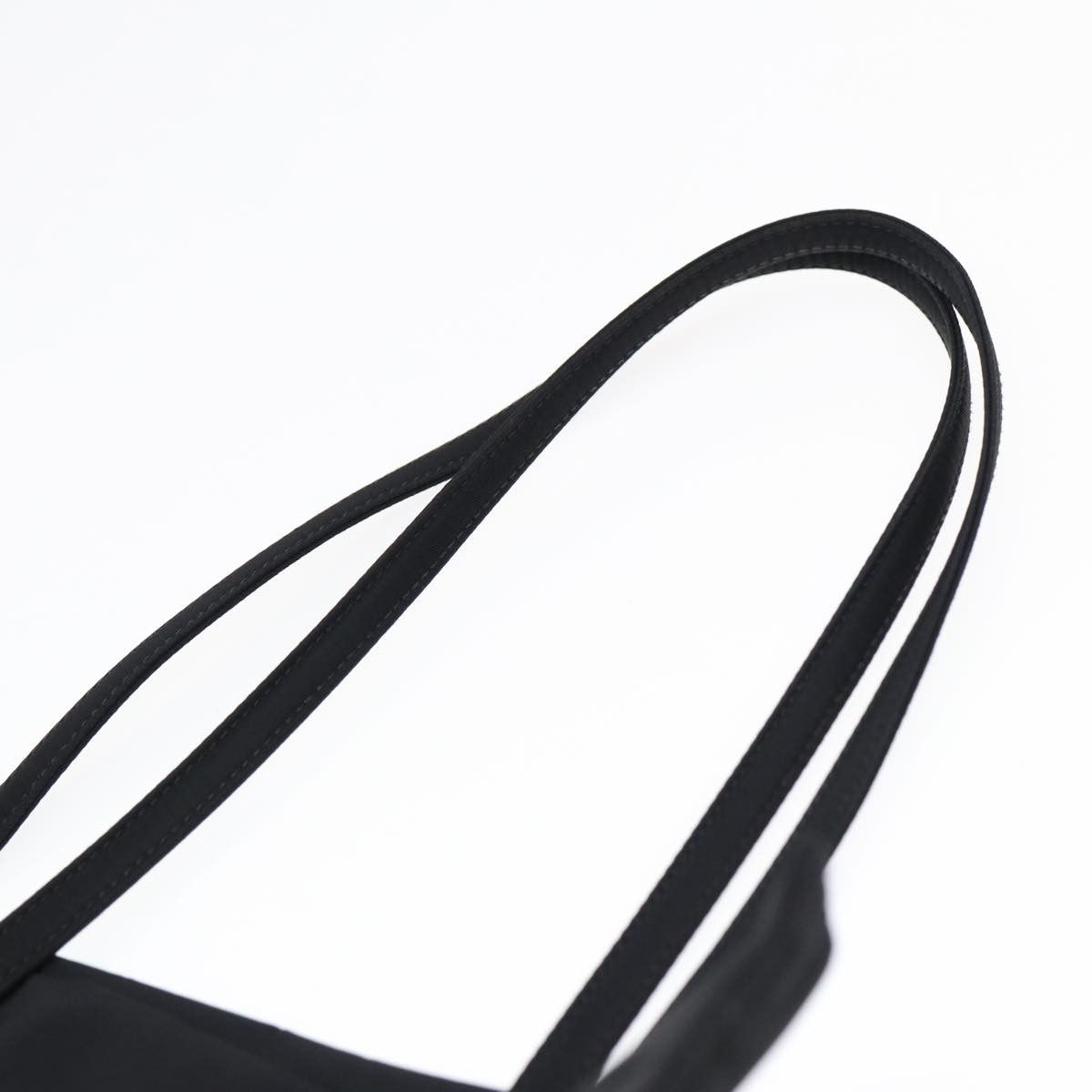 Fendi Fendi tote Size ONE SIZE - 12 Thumbnail