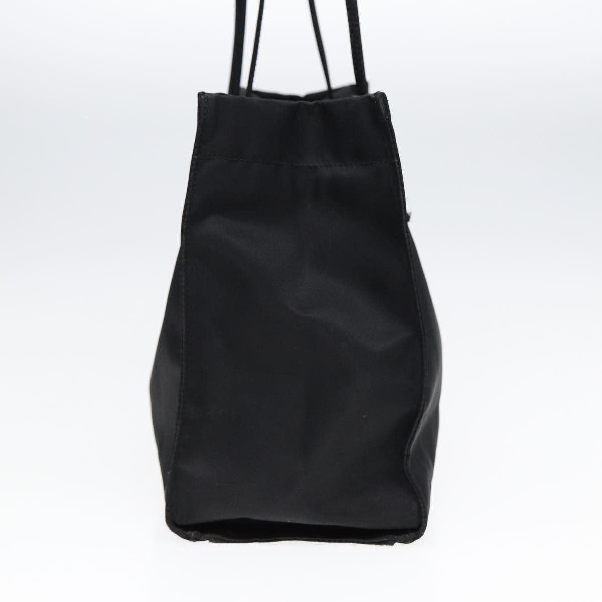 Fendi Fendi tote Size ONE SIZE - 10 Thumbnail
