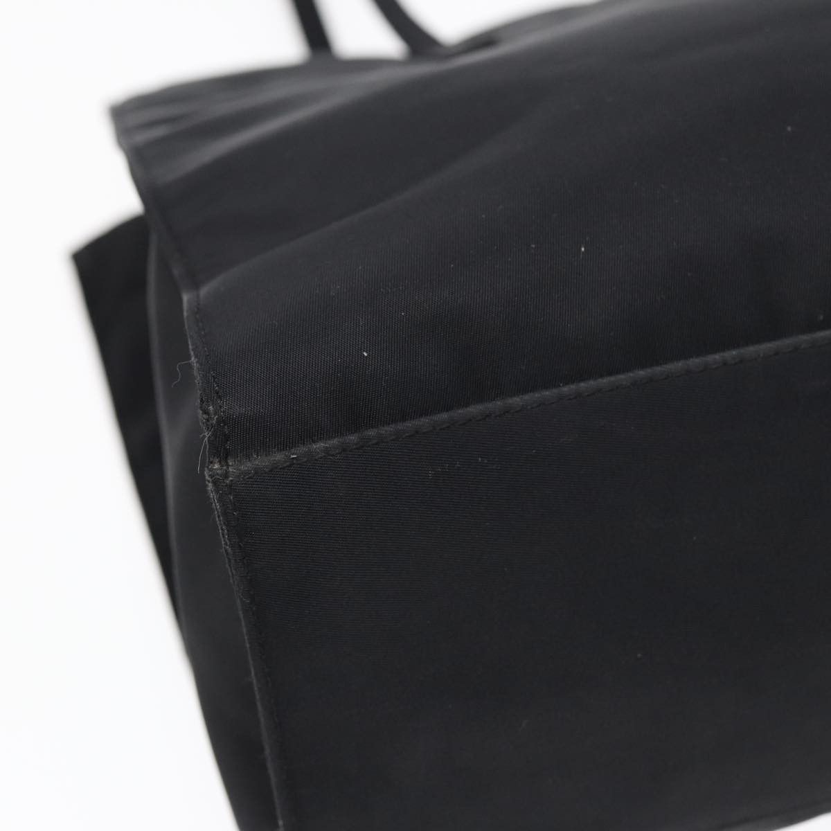 Fendi Fendi tote Size ONE SIZE - 16 Thumbnail