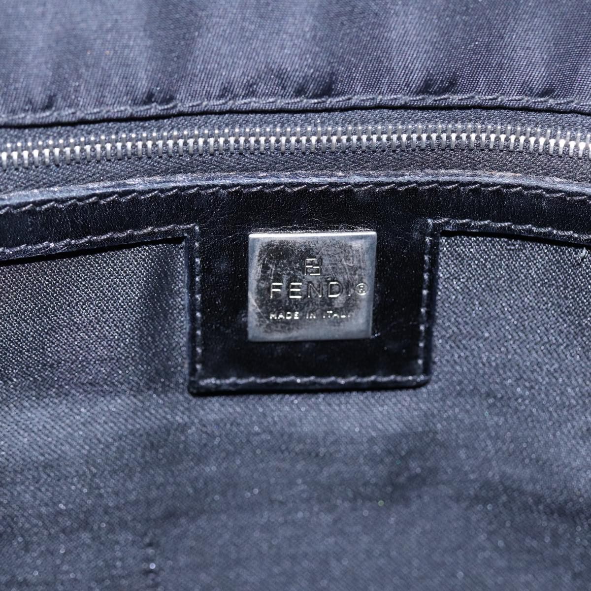 Fendi Fendi tote Size ONE SIZE - 8 Thumbnail
