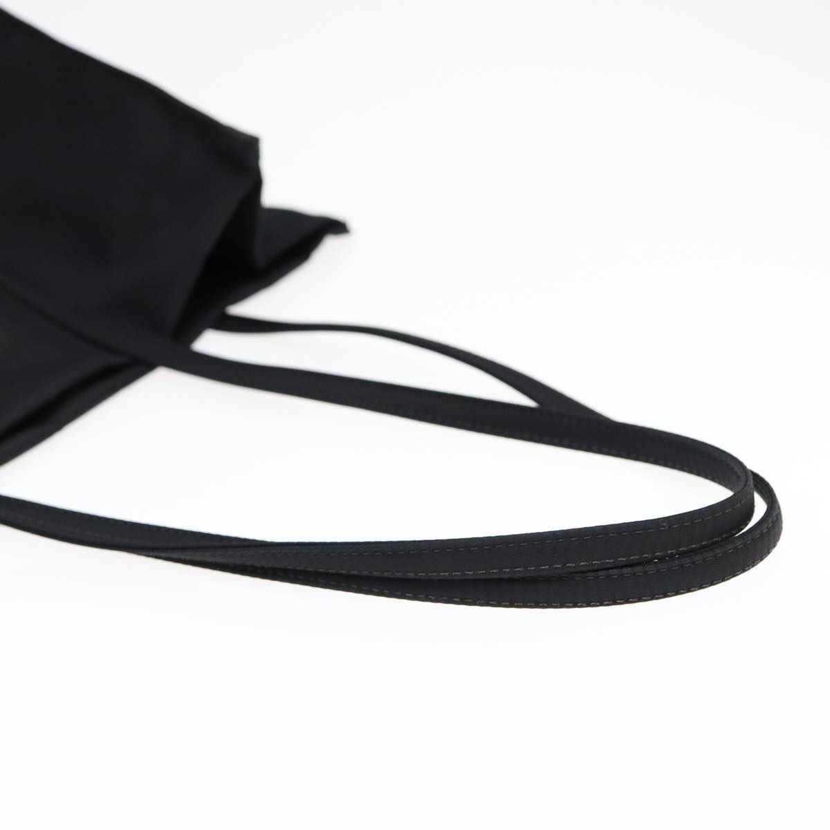 Fendi Fendi tote Size ONE SIZE - 11 Thumbnail