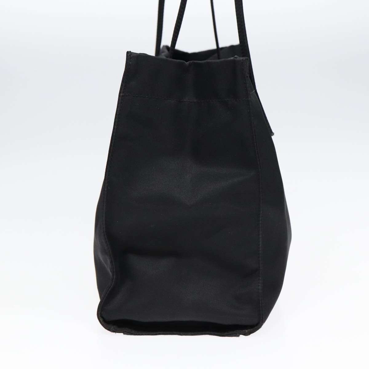 Fendi Fendi tote Size ONE SIZE - 9 Thumbnail