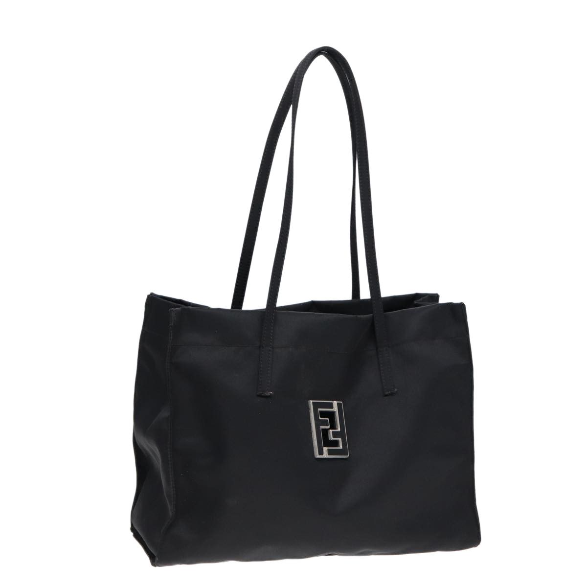 Fendi Fendi tote Size ONE SIZE - 18 Thumbnail