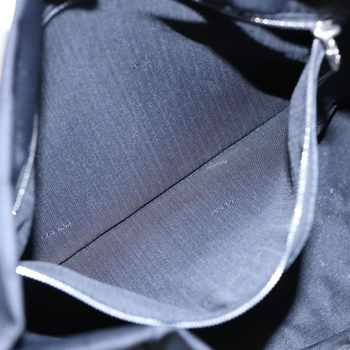 Fendi Fendi tote Size ONE SIZE - 20 Thumbnail