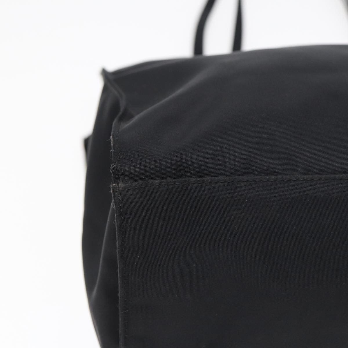 Fendi Fendi tote Size ONE SIZE - 14 Thumbnail