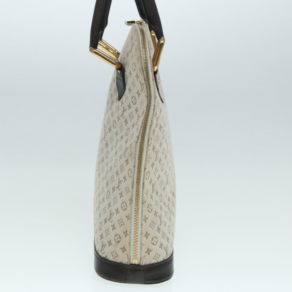 Louis Vuitton Louis Vuitton Alma long handbag Size ONE SIZE - 13 Thumbnail