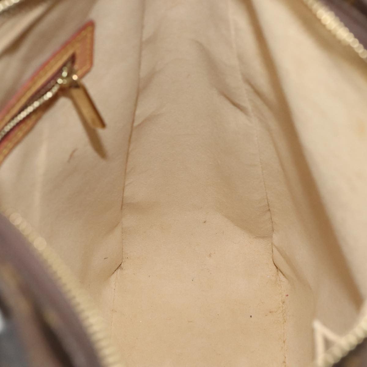 Louis Vuitton Louis Vuitton Looping GM shoulder Size ONE SIZE - 21 Thumbnail