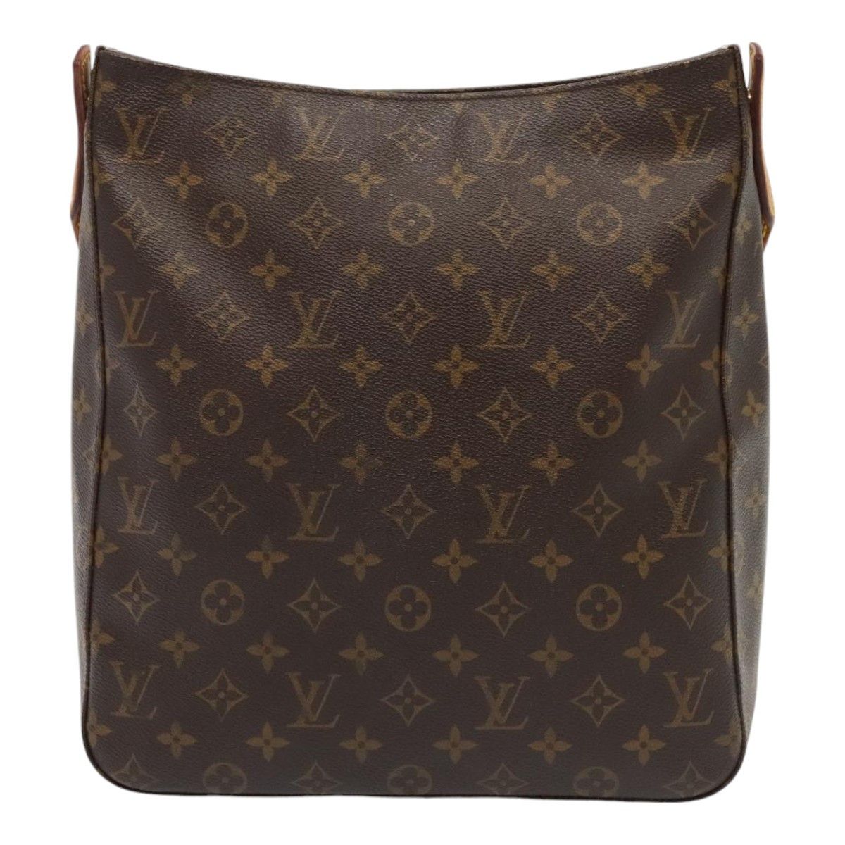 Louis Vuitton Louis Vuitton Looping GM shoulder Size ONE SIZE - 2 Thumbnail